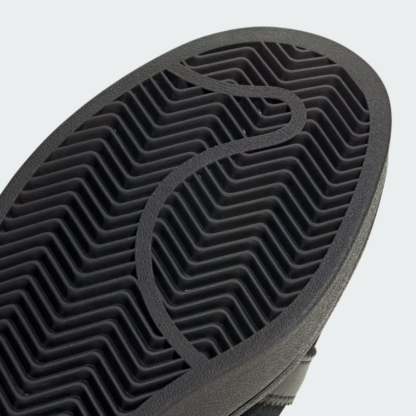 adidas Campus 00s JR7287