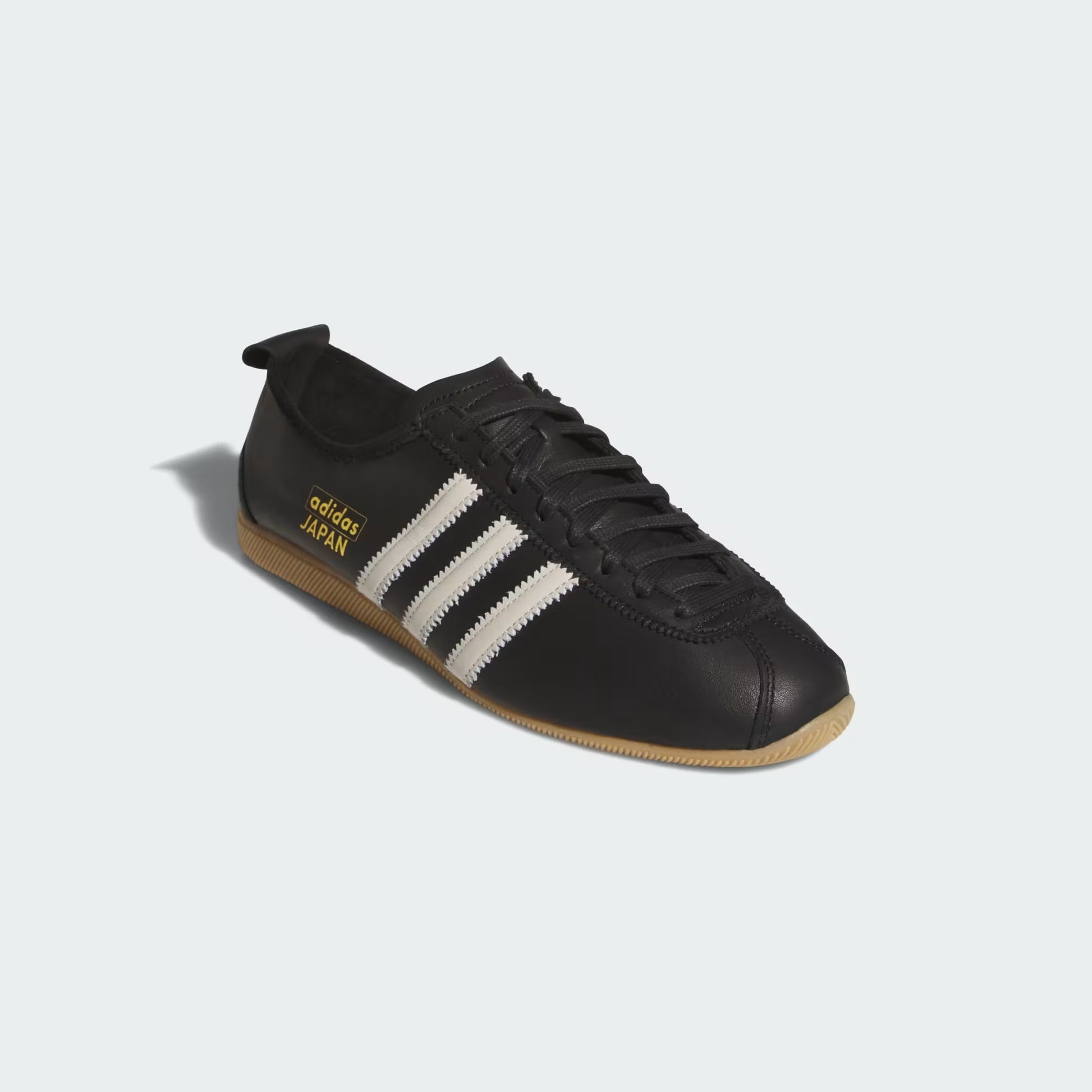 adidas Japan KK3438