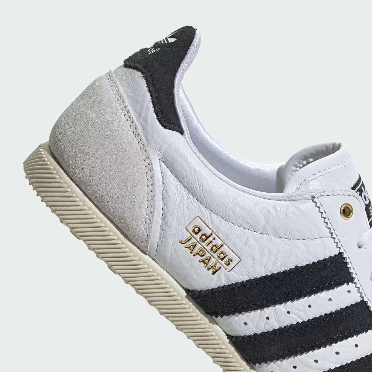 adidas Japan W IH5489