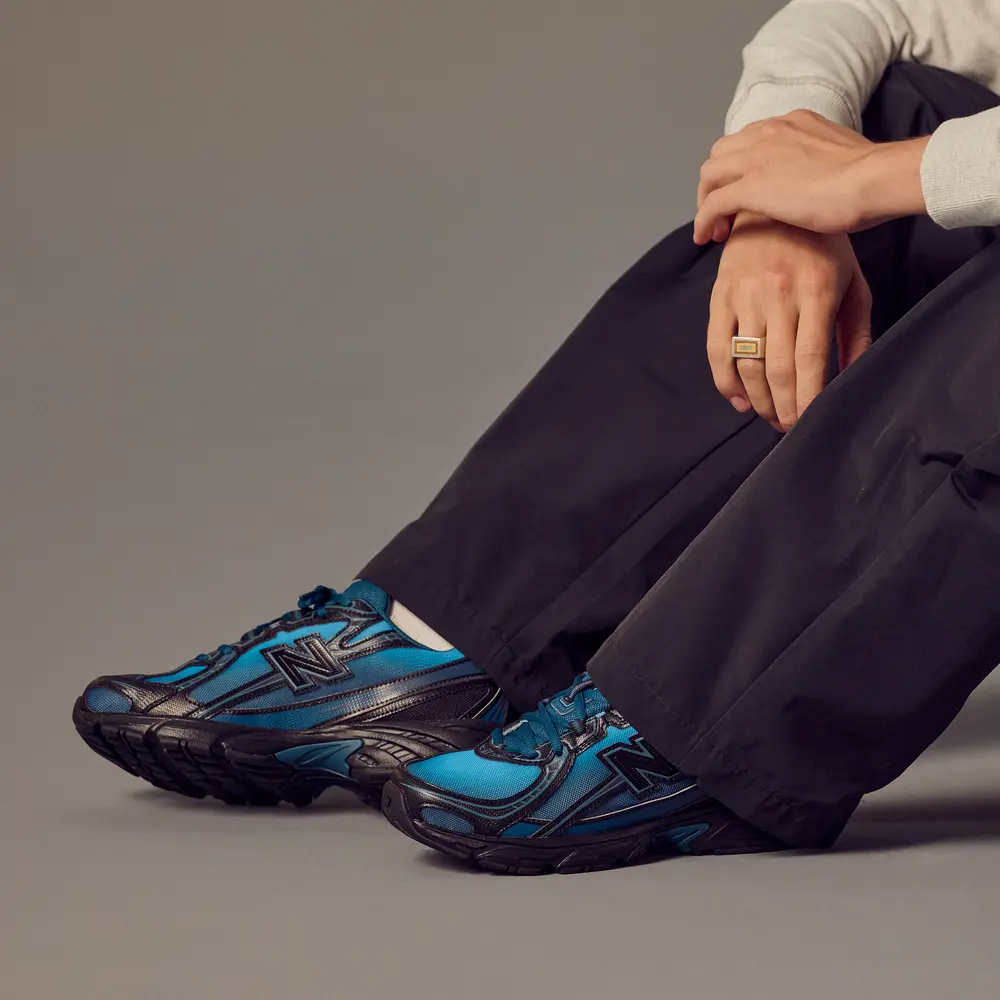 New Balance 740 U7402CJ