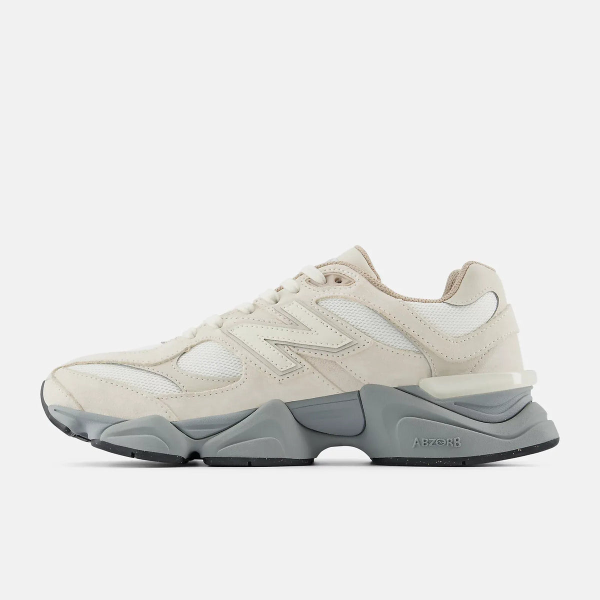 New Balance 9060 U906016Y