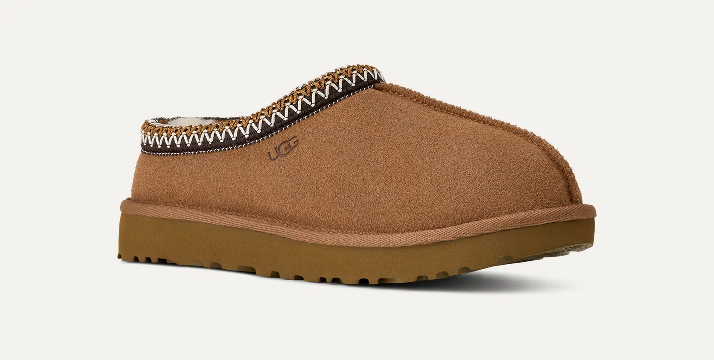 ugg-w-tasman-ii-slipper-chestnut-1174470-che