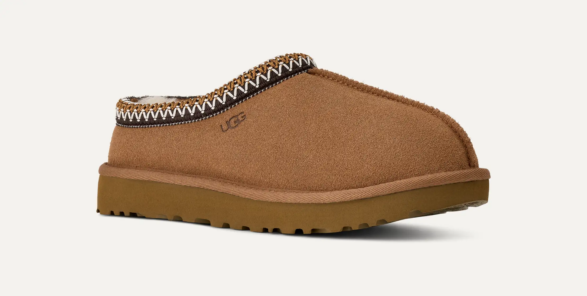 ugg-w-tasman-ii-slipper-chestnut-1174470-che
