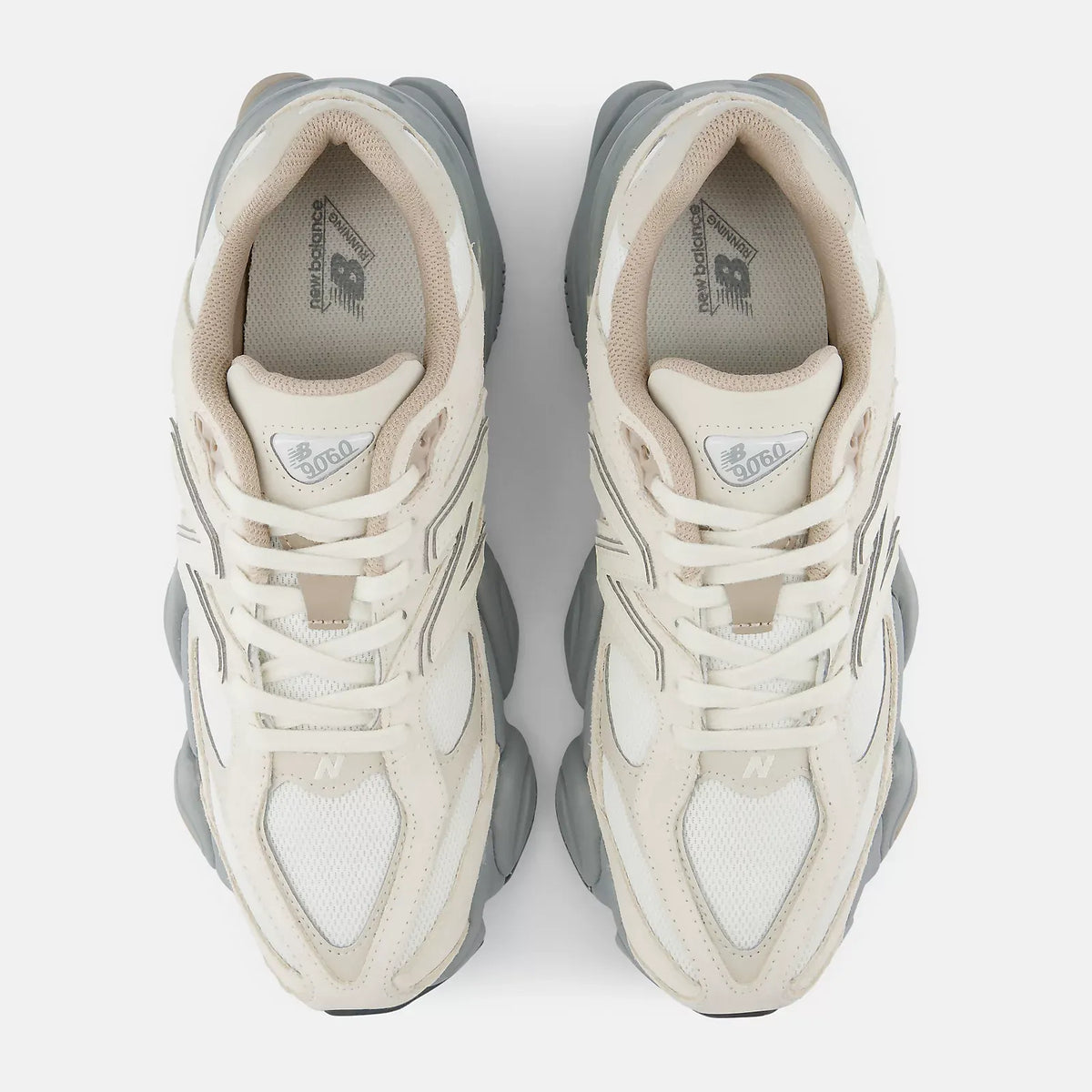 New Balance 9060 U906016Y