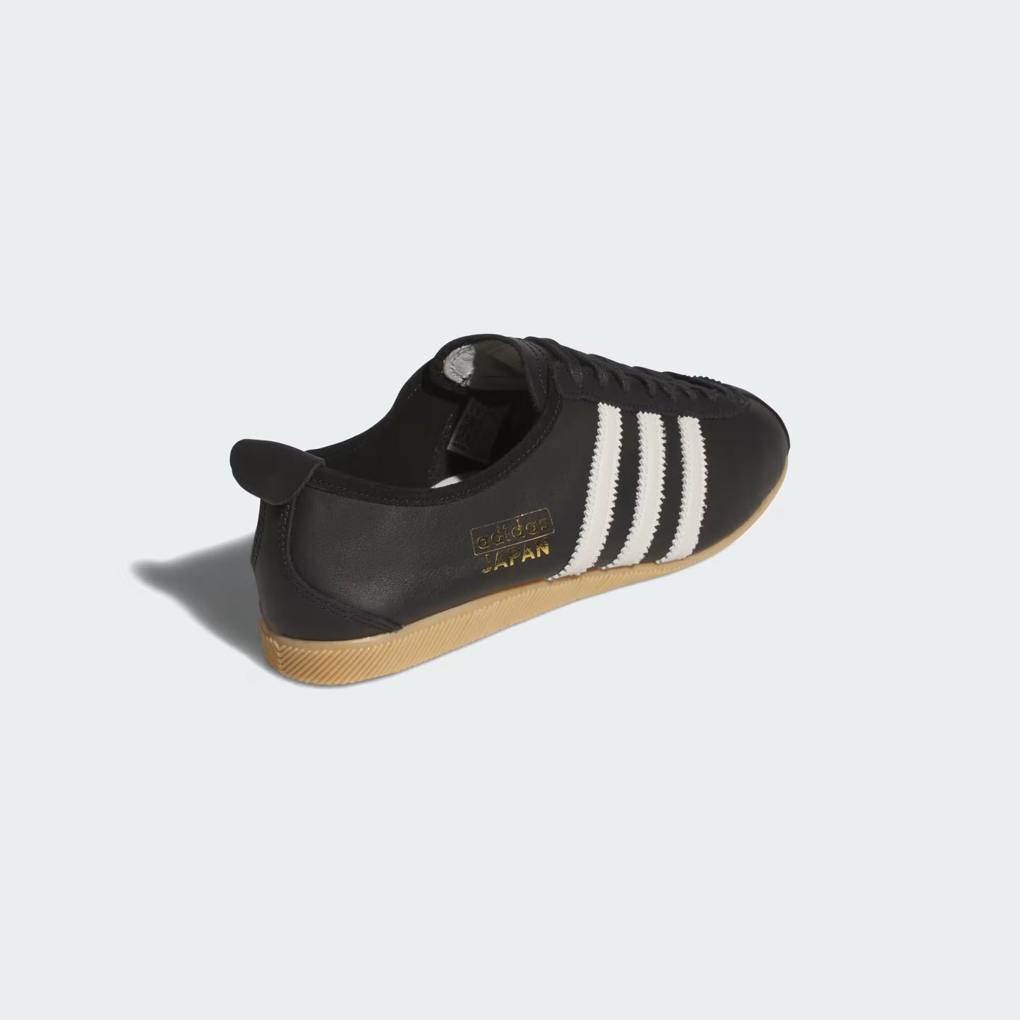adidas Japan KK3438