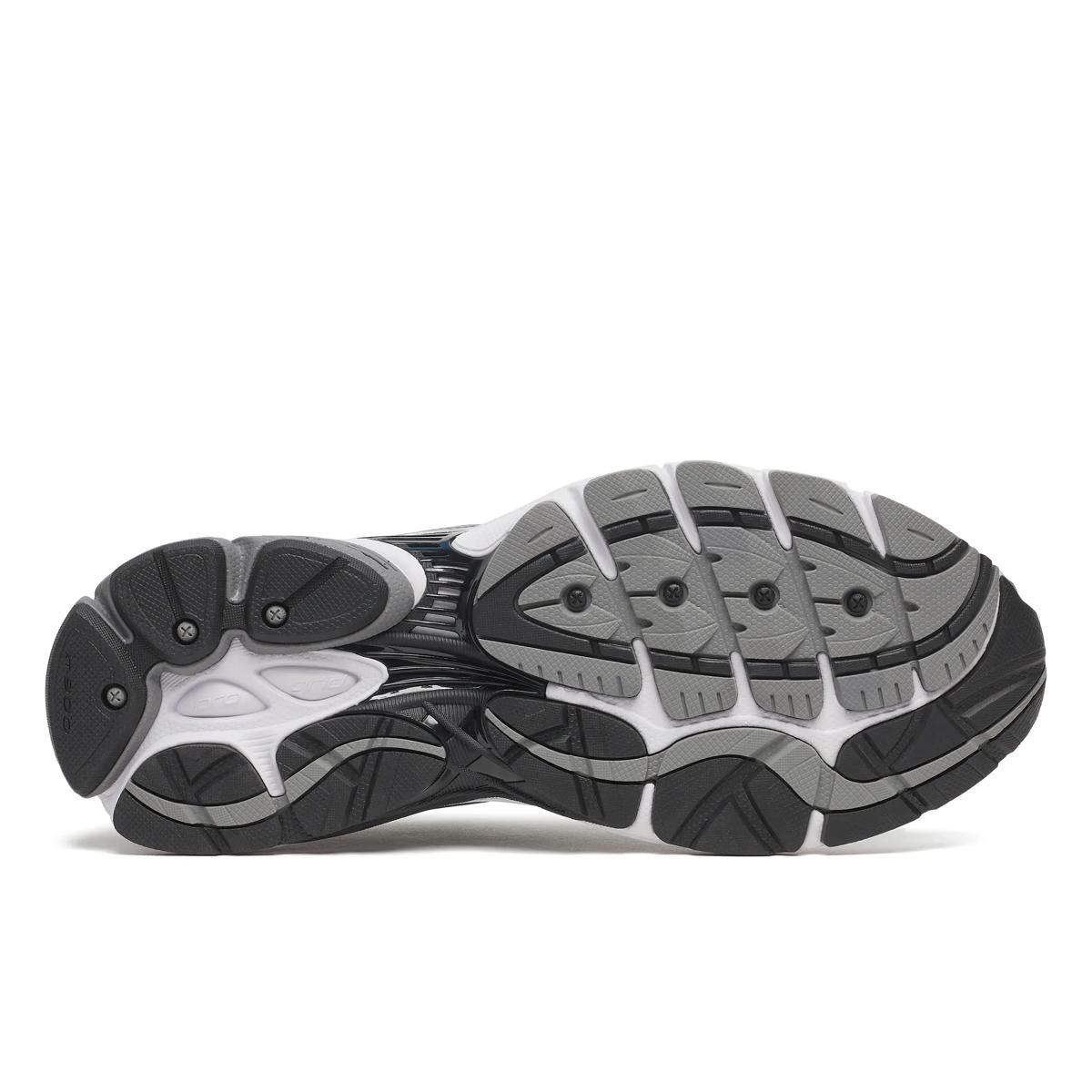 Saucony Progrid Omni 9 Microchip S70739-8
