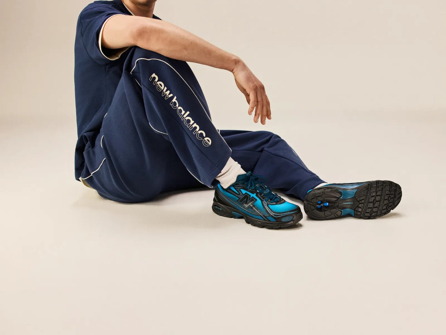 New Balance 740 U7402CJ