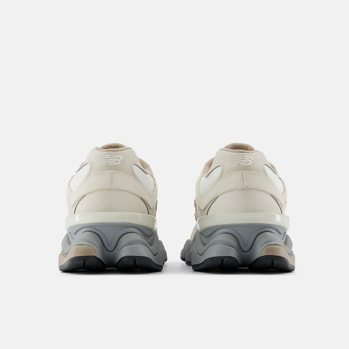 New Balance 9060 U906016Y