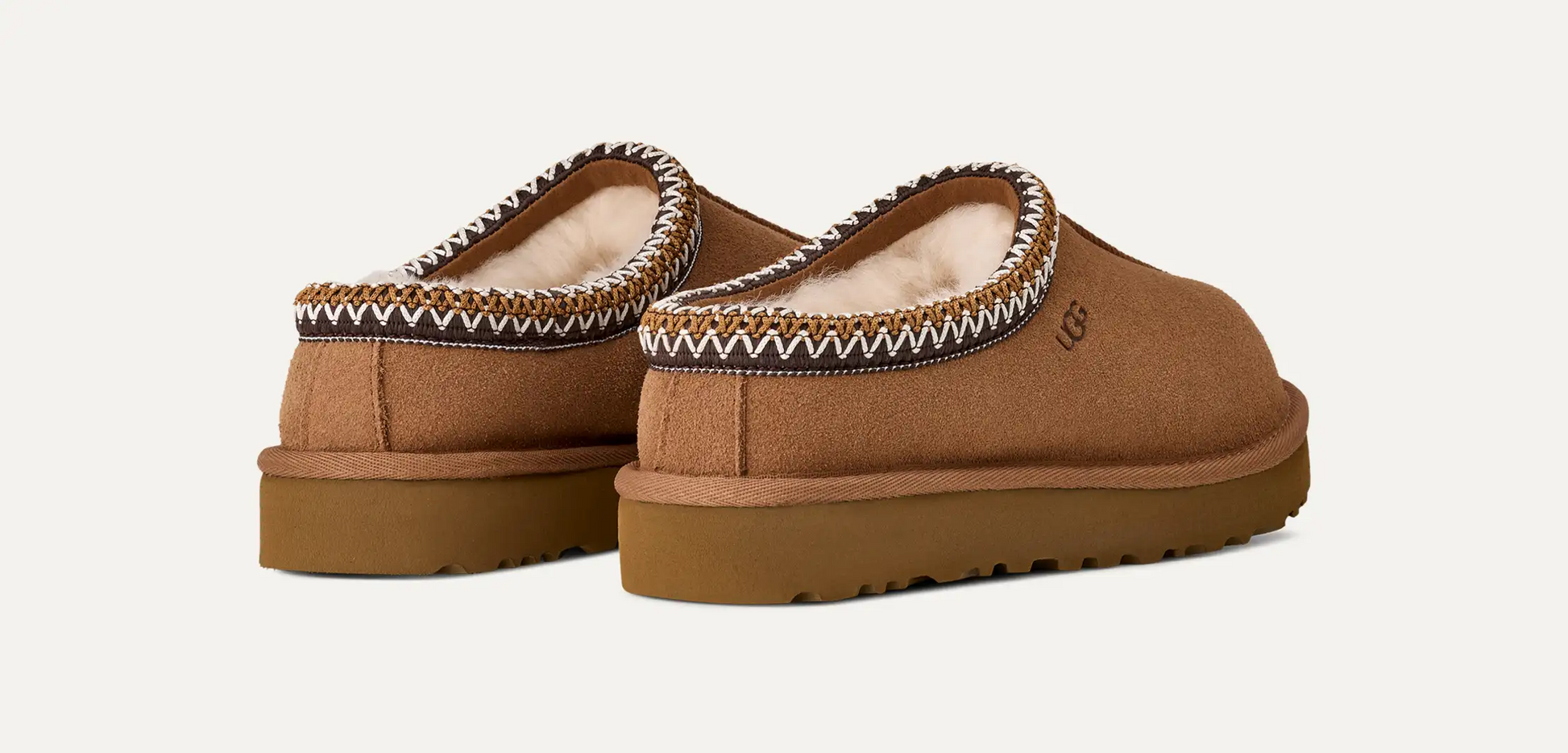 ugg-w-tasman-ii-slipper-chestnut-1174470-che