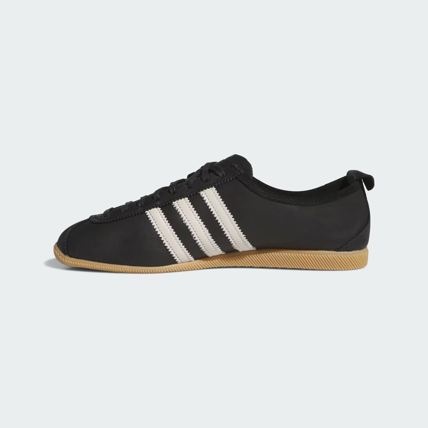 adidas Japan KK3438