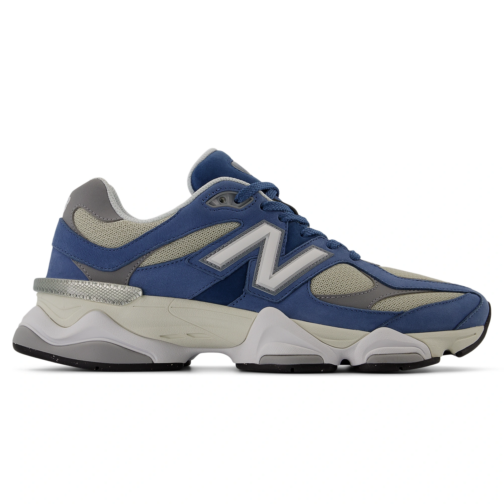 New Balance 9060 U9060CTC – SNKRS Vilnius Sneaker Store