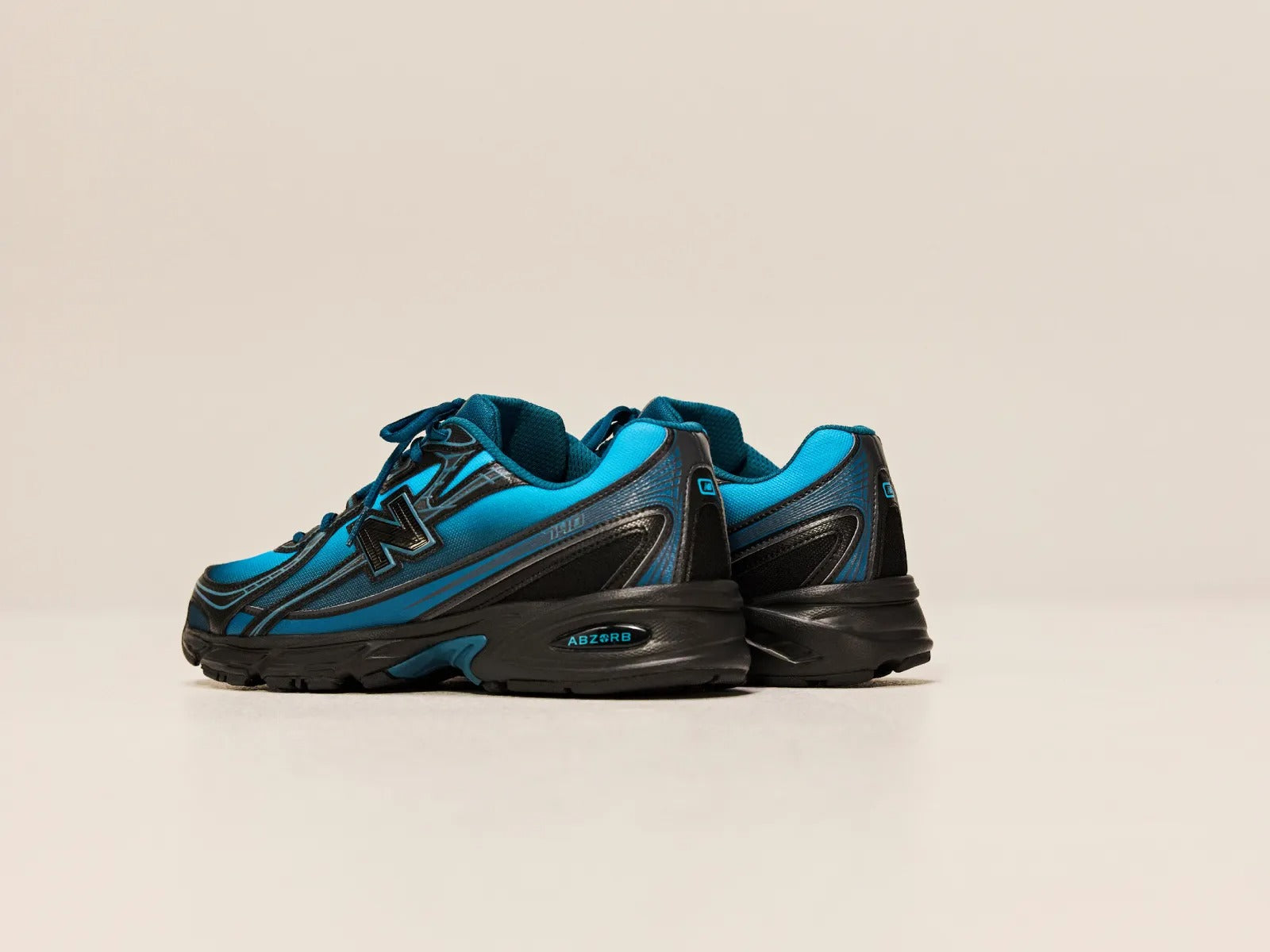 New Balance 740 U7402CJ
