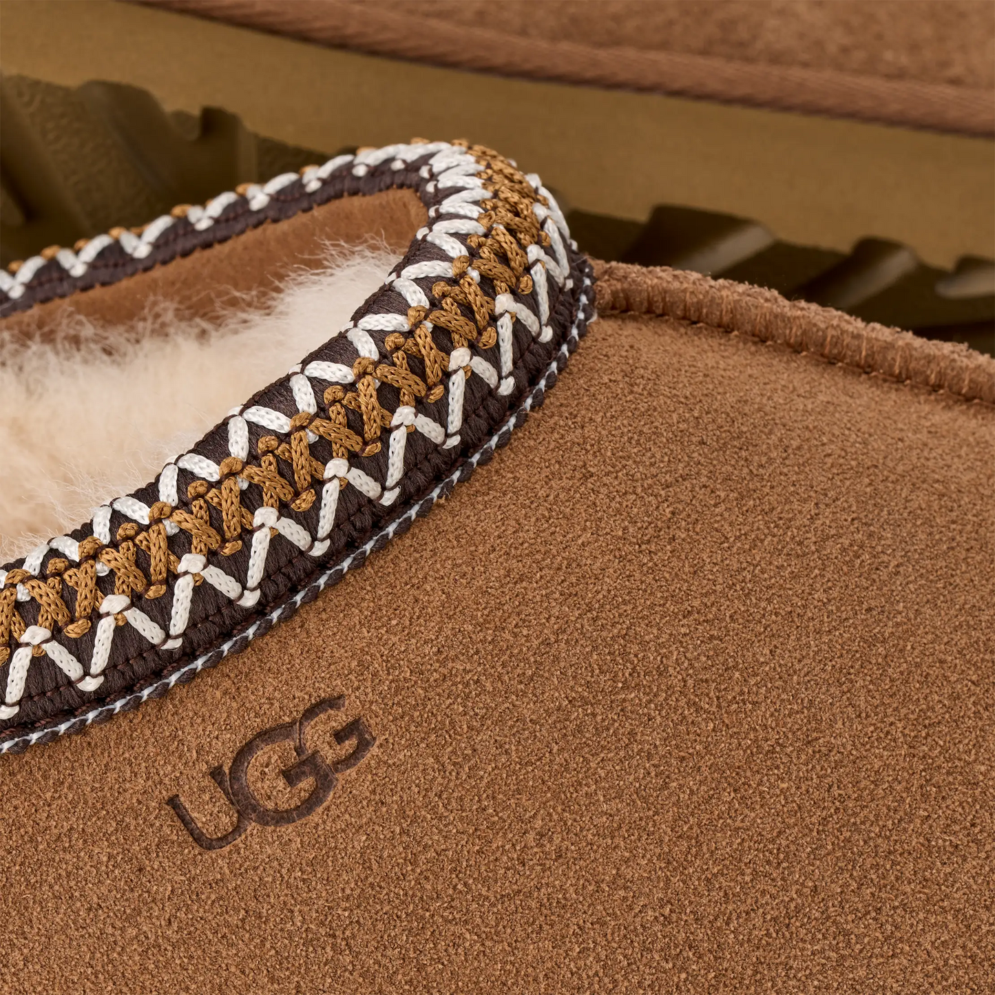 ugg-w-tasman-ii-slipper-chestnut-1174470-che