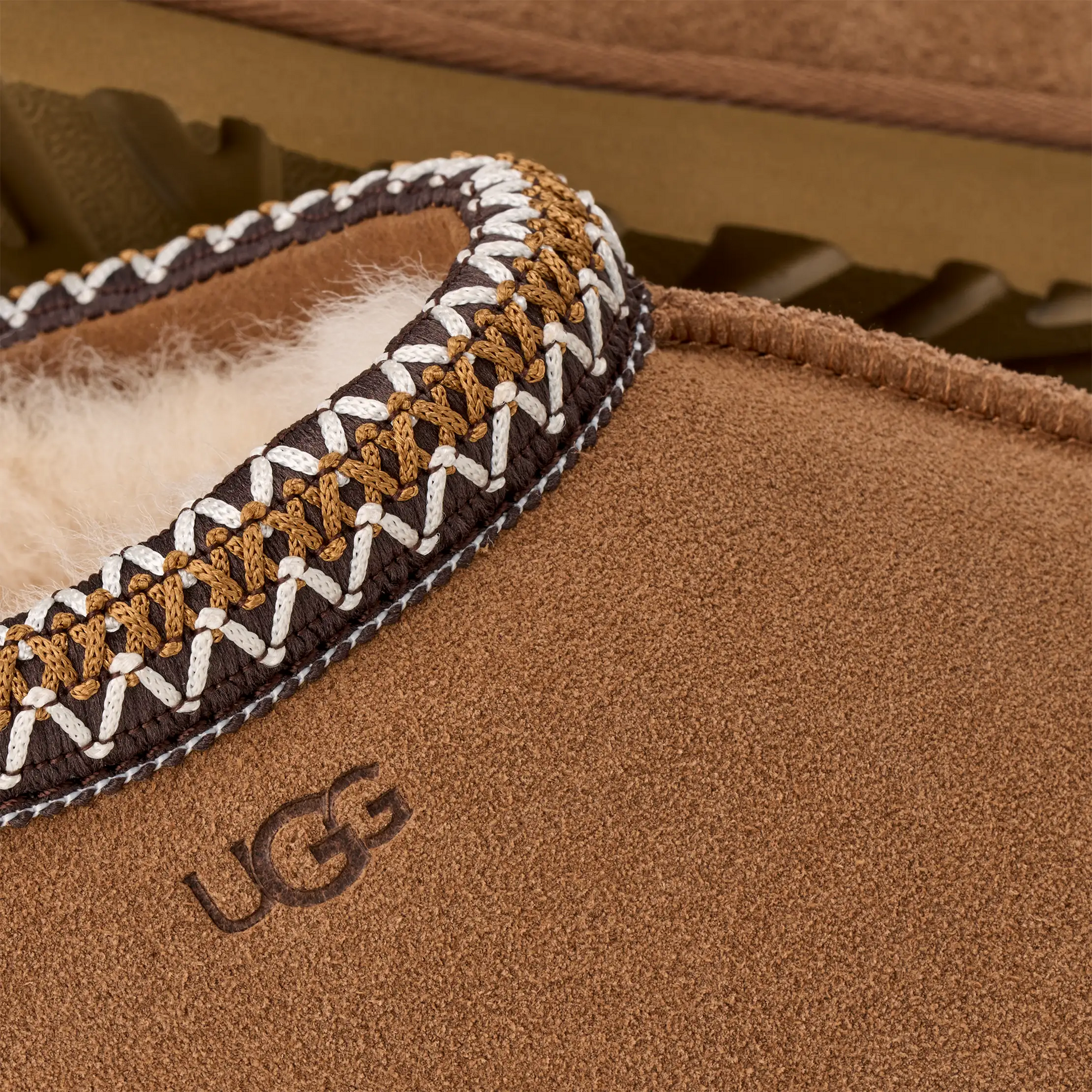 ugg-w-tasman-ii-slipper-chestnut-1174470-che