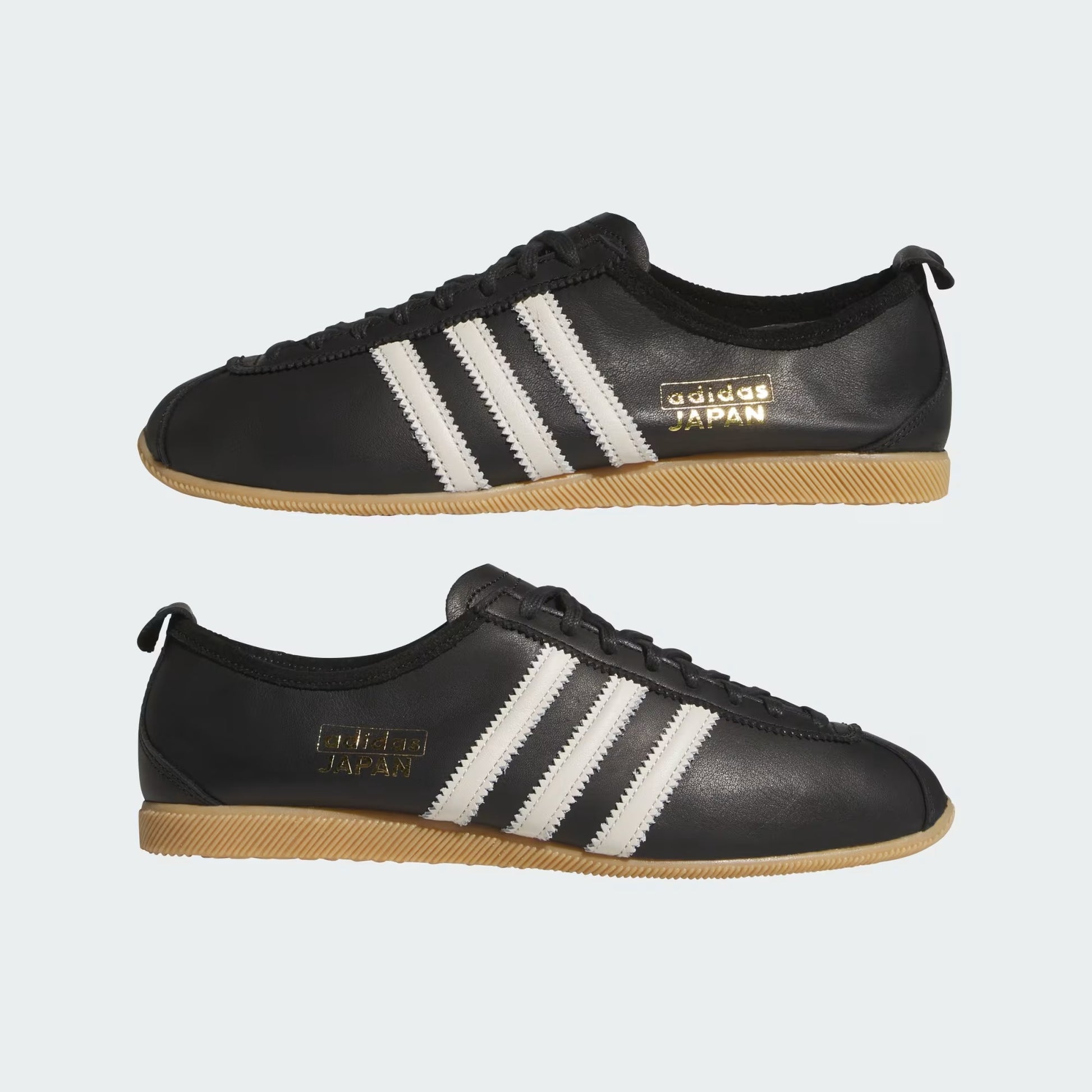 adidas Japan KK3438