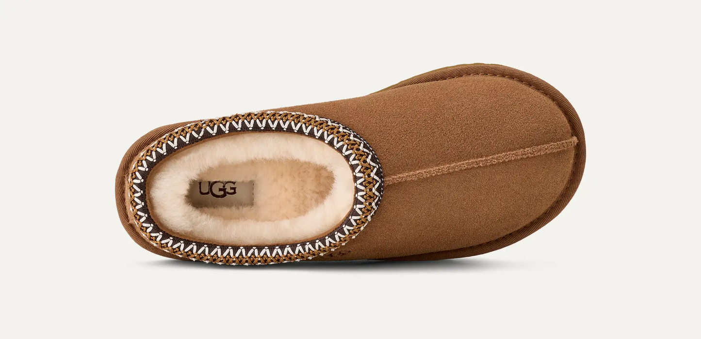 ugg-w-tasman-ii-slipper-chestnut-1174470-che