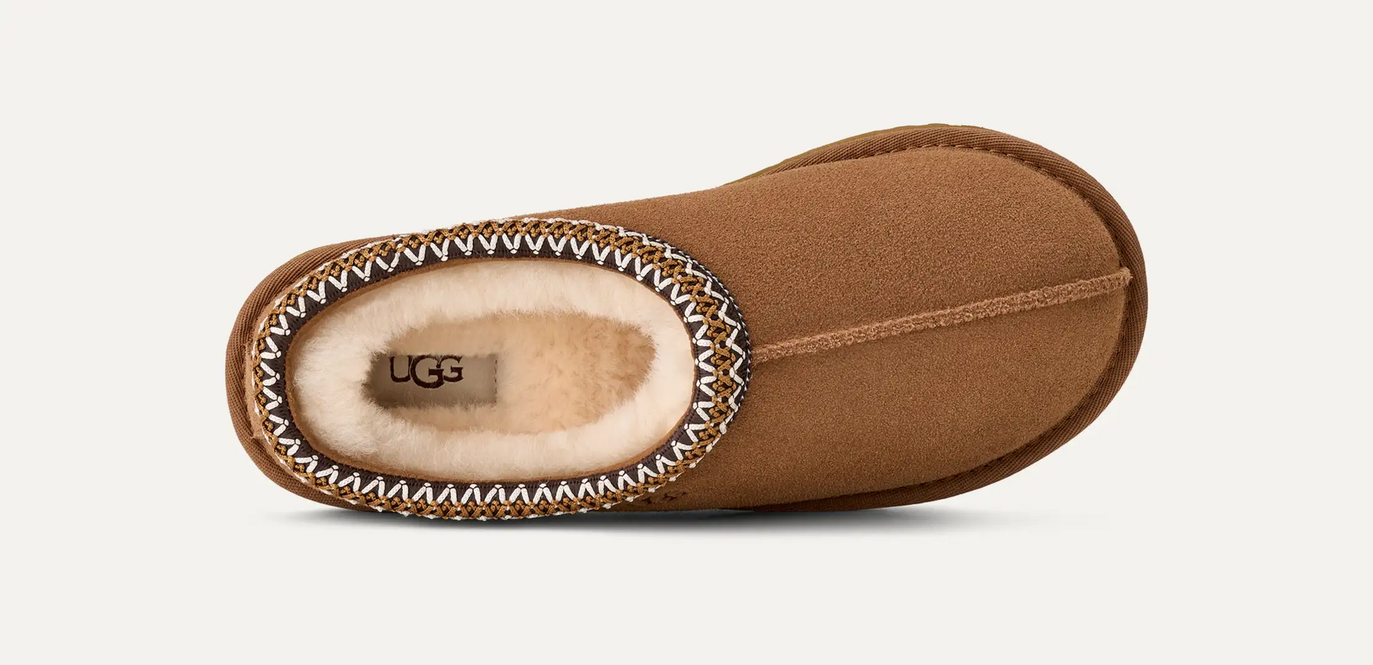ugg-w-tasman-ii-slipper-chestnut-1174470-che