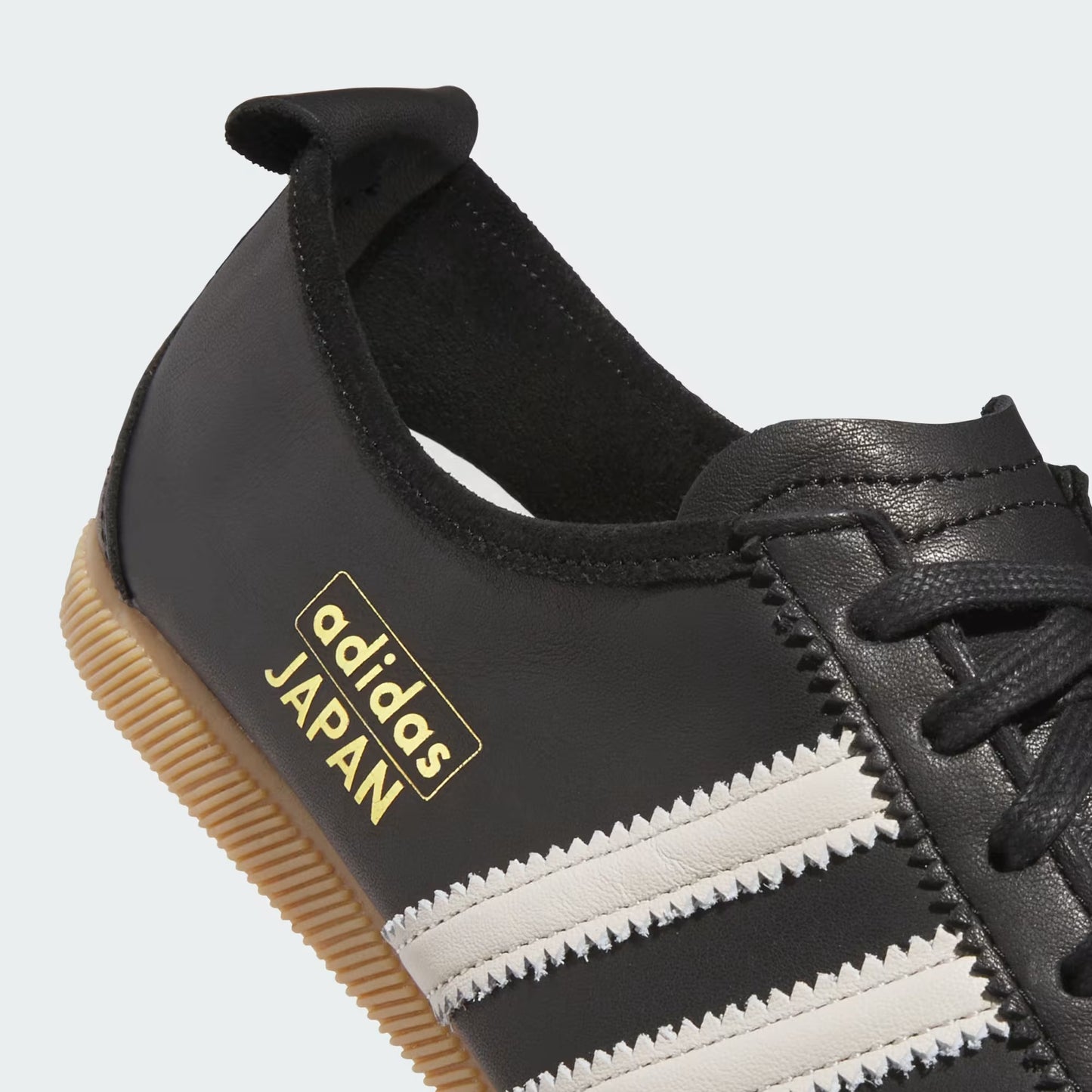 adidas Japan KK3438