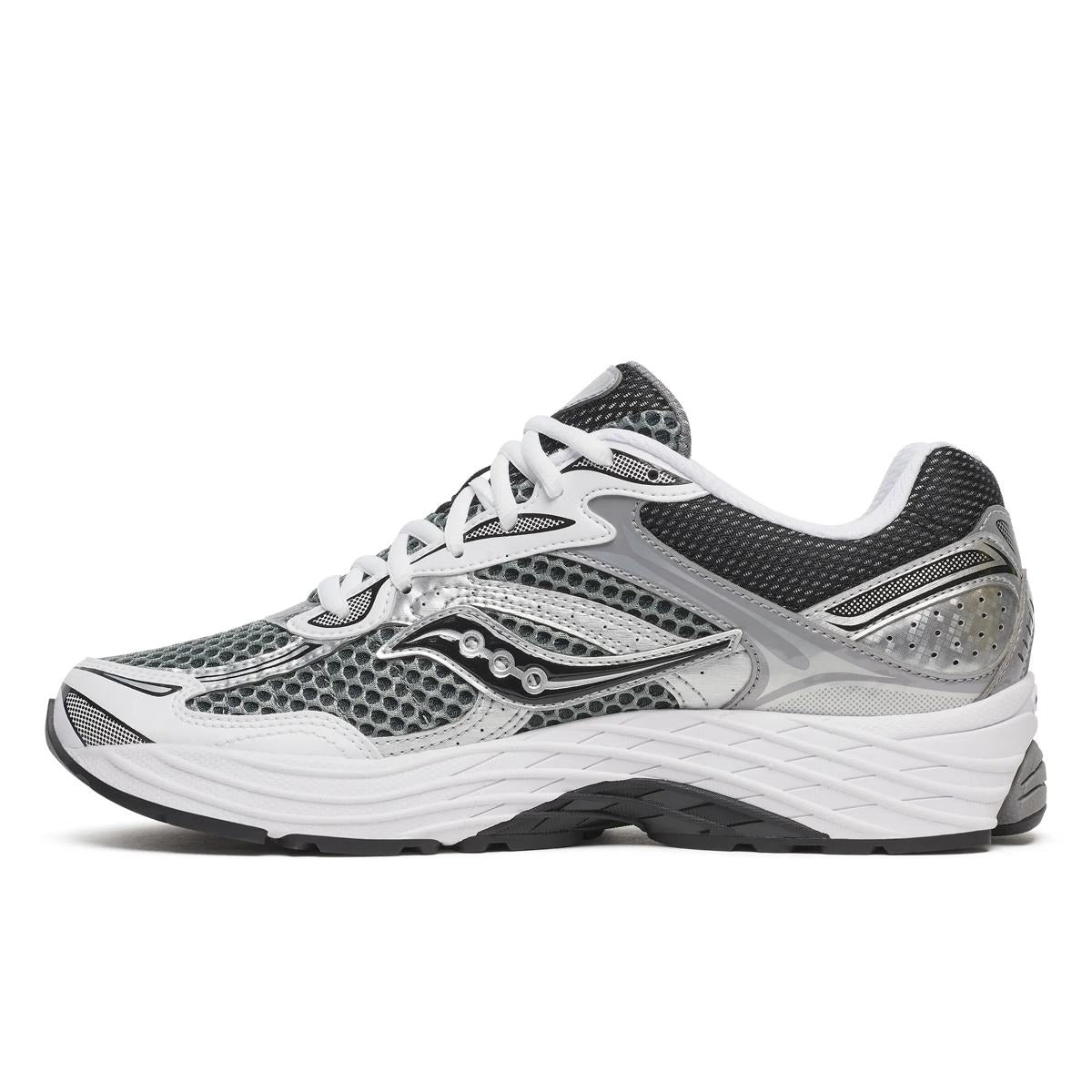 Saucony Progrid Omni 9 Microchip S70739-8