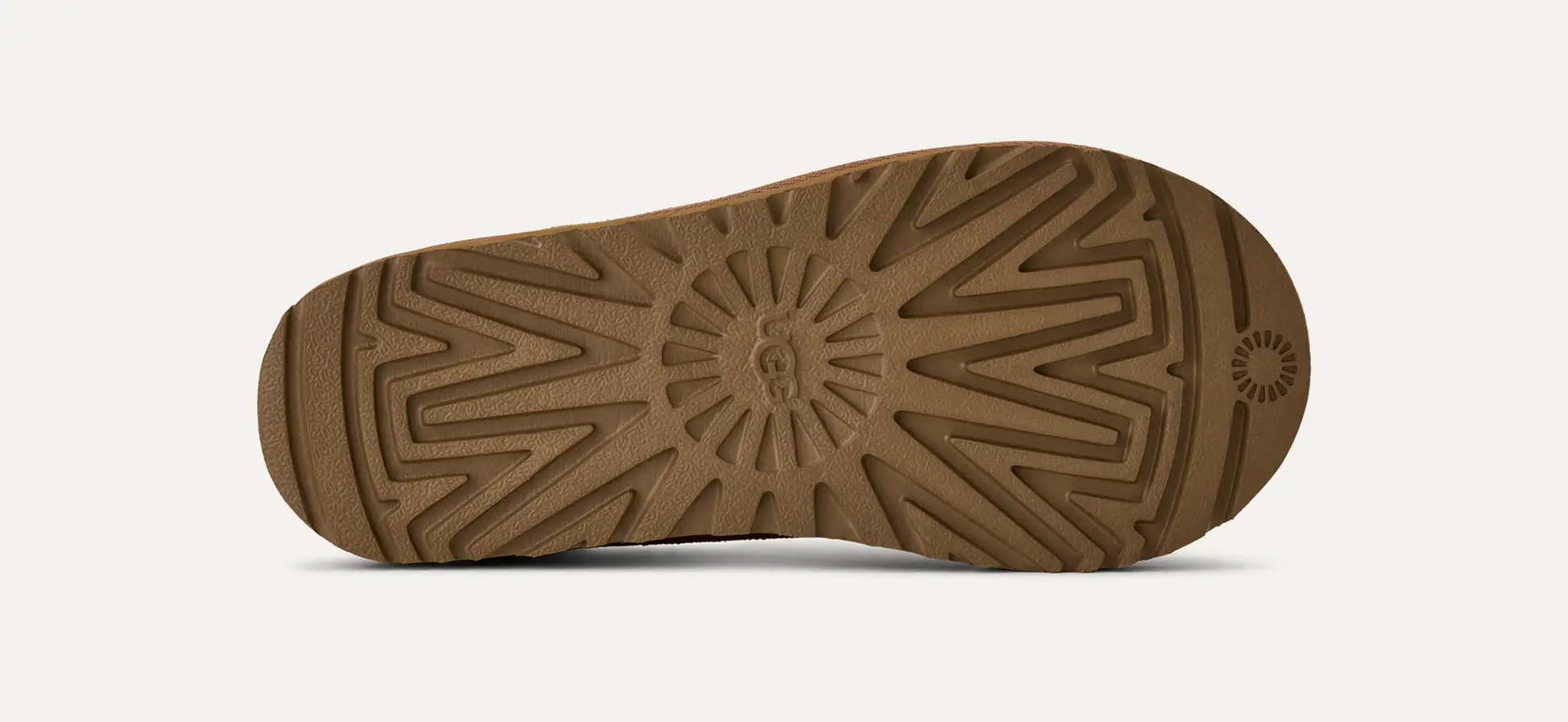 ugg-w-tasman-ii-slipper-chestnut-1174470-che
