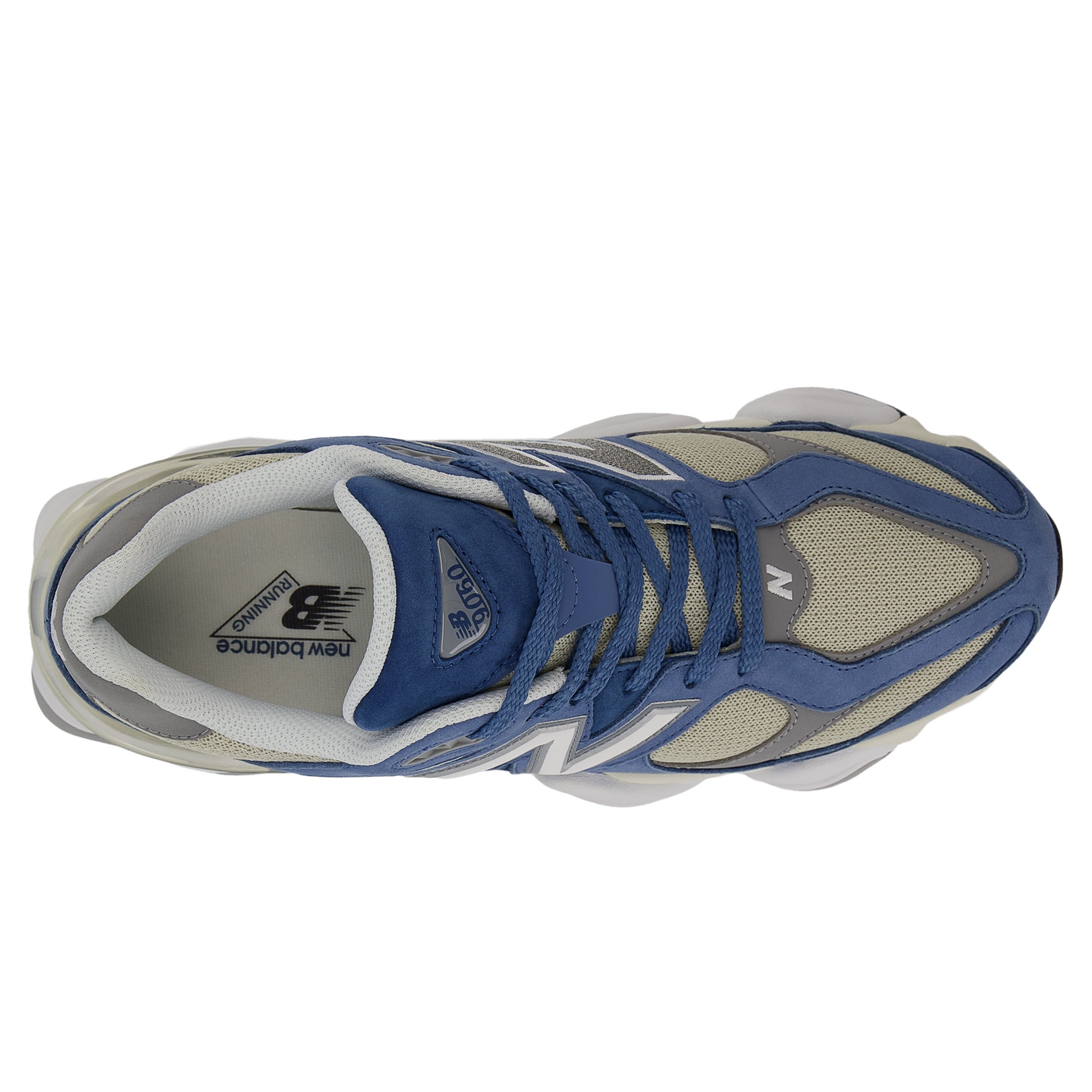 New Balance 9060 U9060CTC