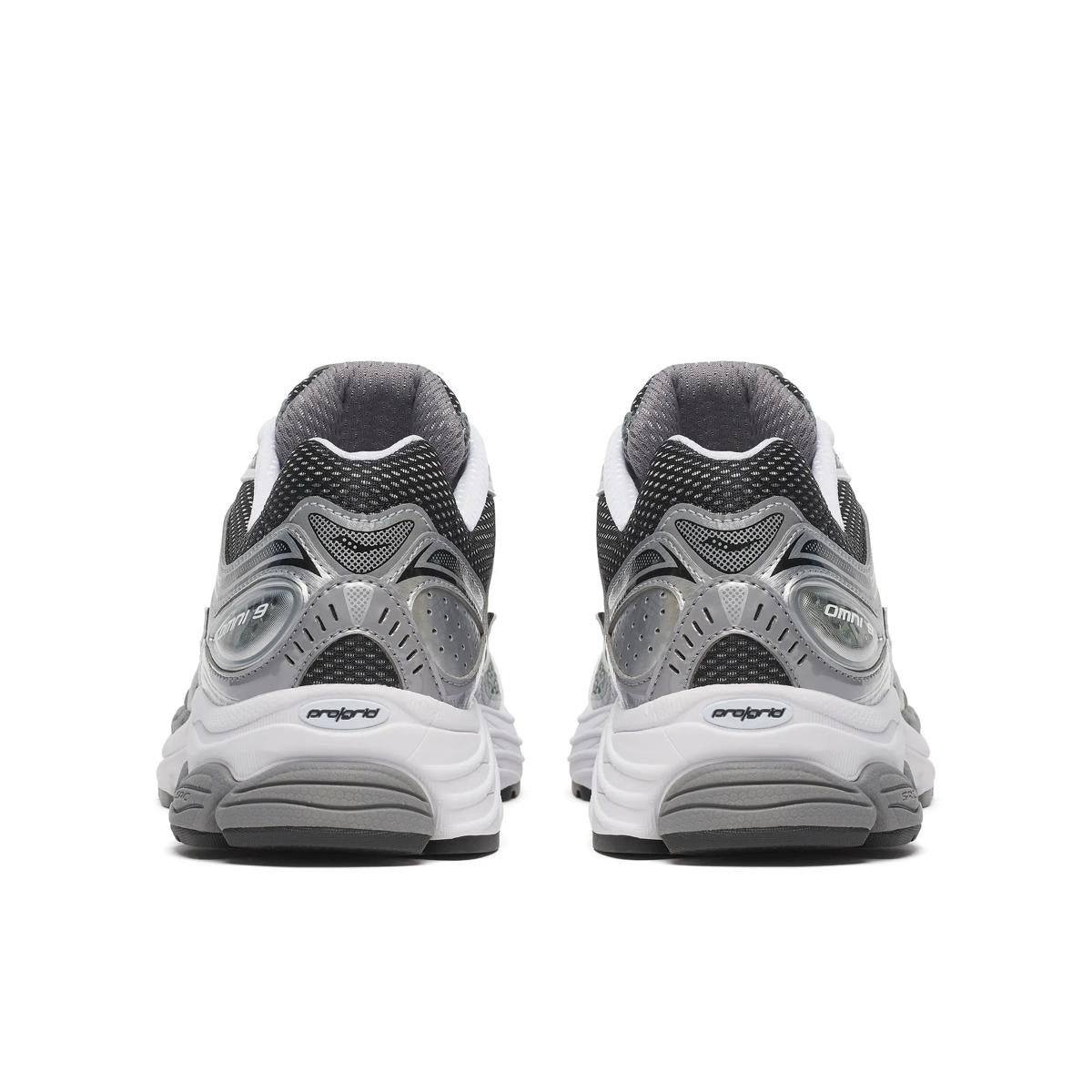 Saucony Progrid Omni 9 Microchip S70739-8