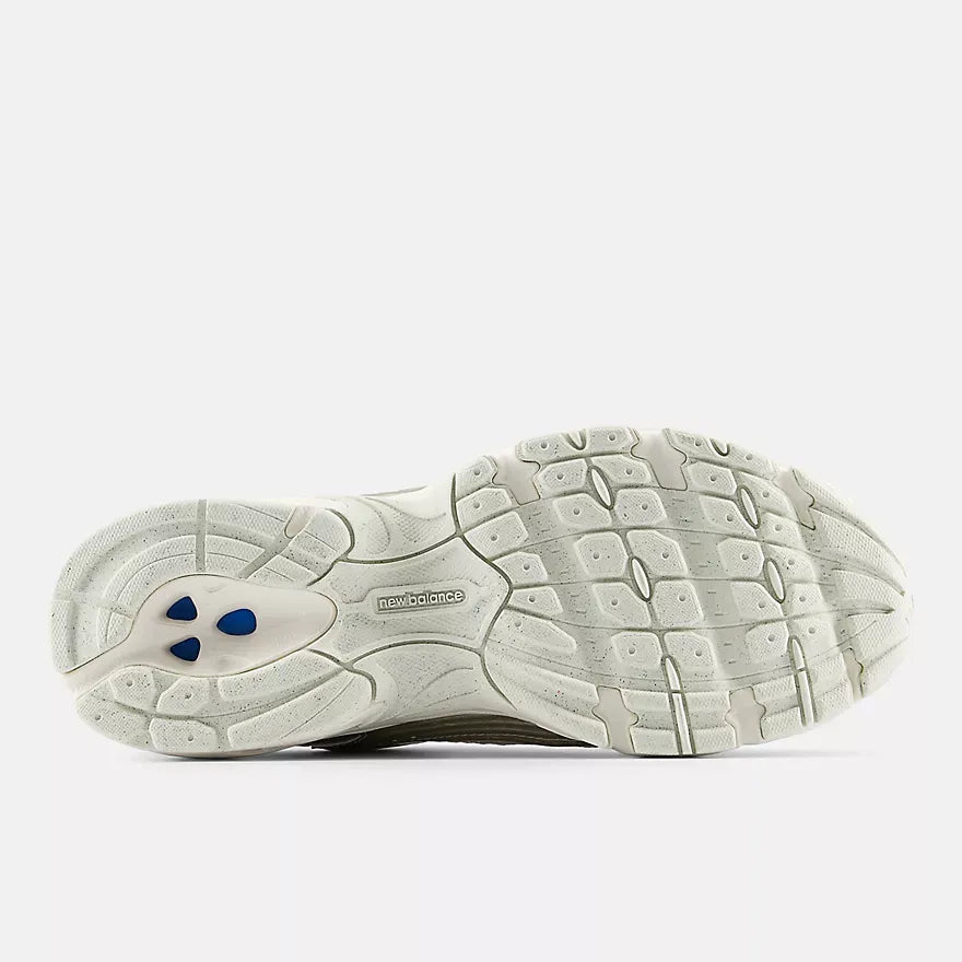 New Balance 530 U5301Z0