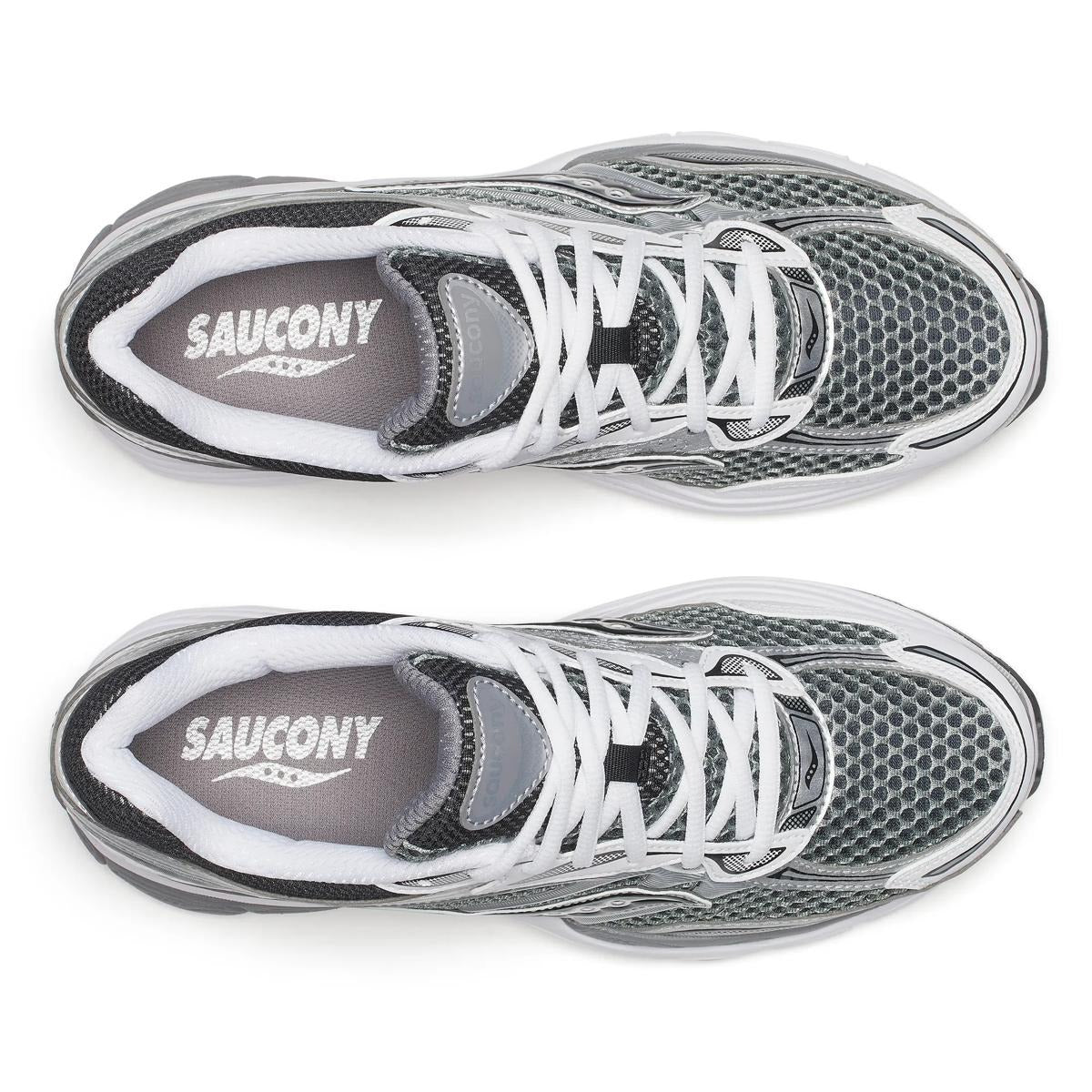 Saucony Progrid Omni 9 Microchip S70739-8