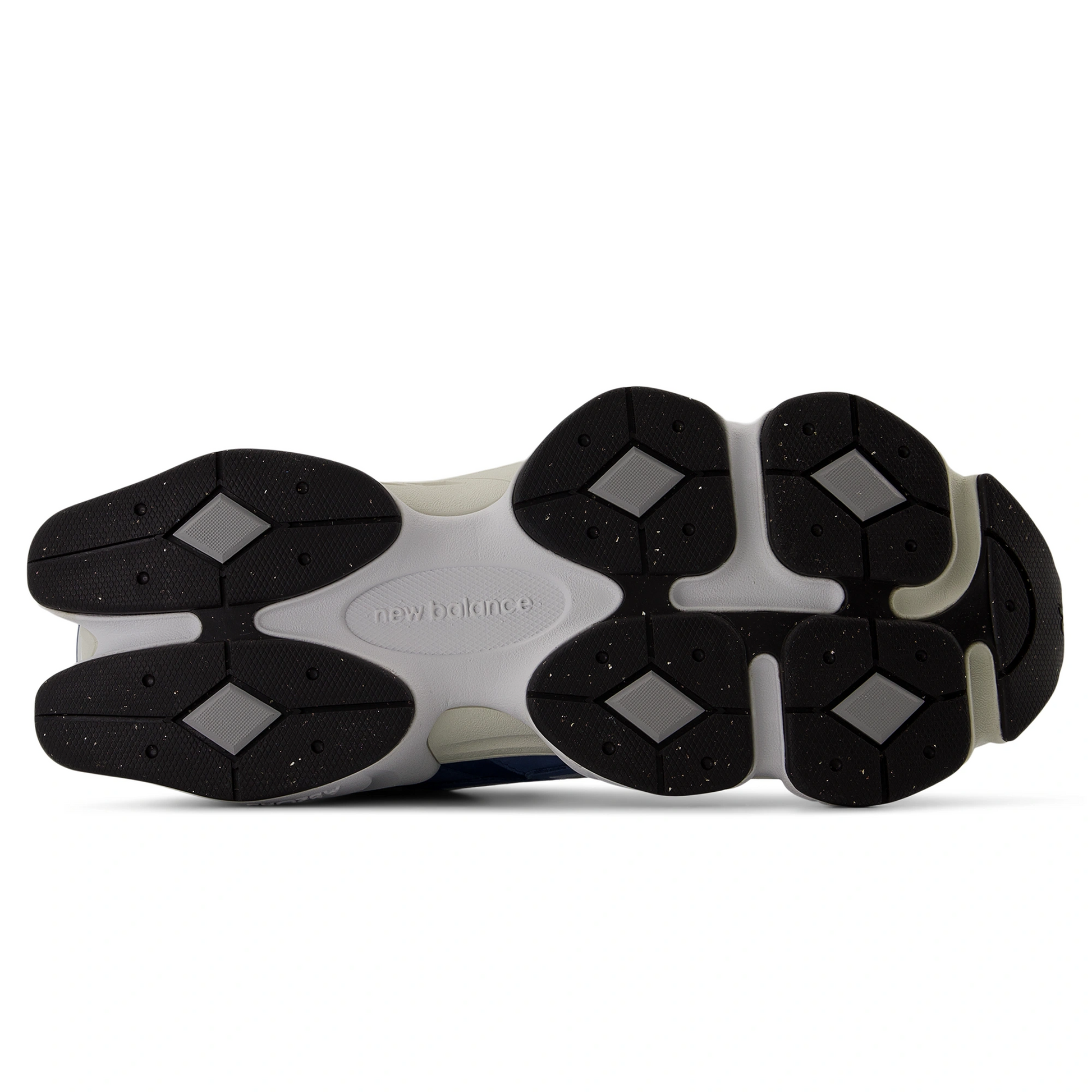 New Balance 9060 U9060CTC