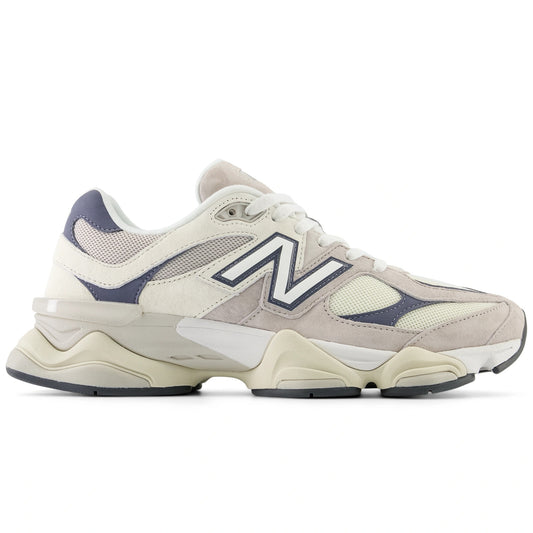 New Balance 9060 U9060EEB