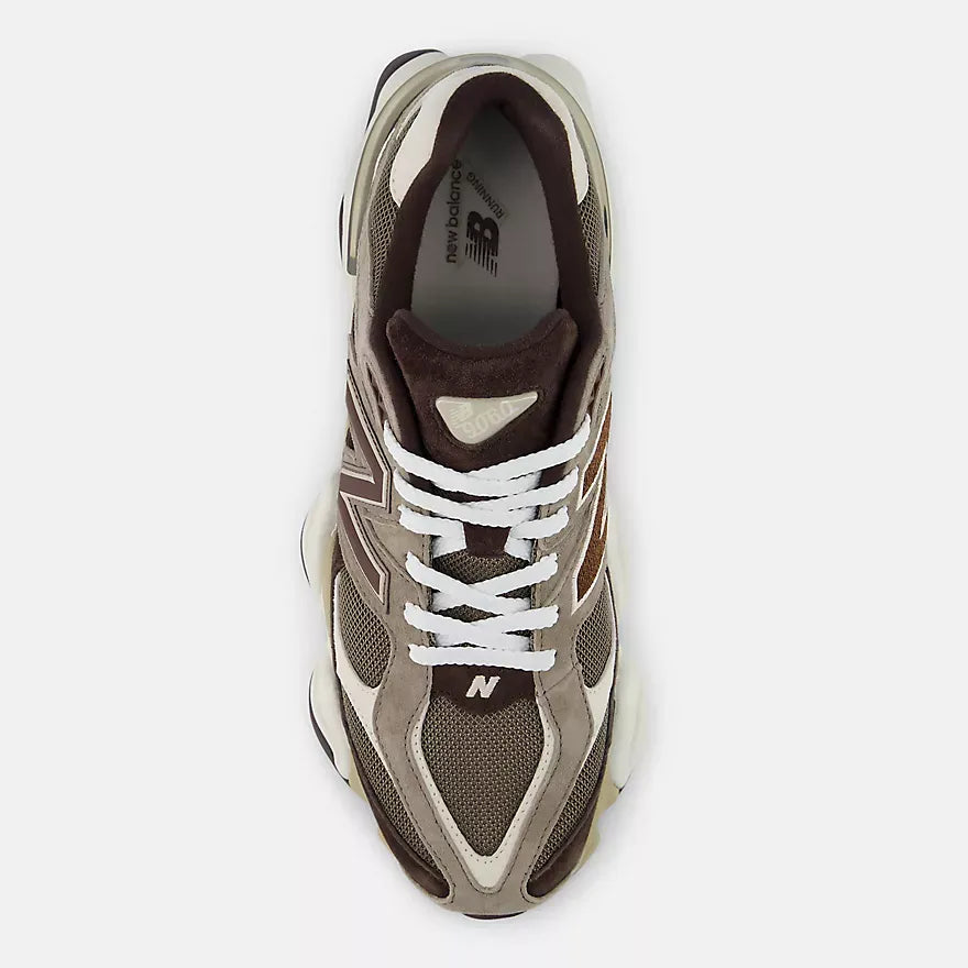 New Balance 9060 U90601BV