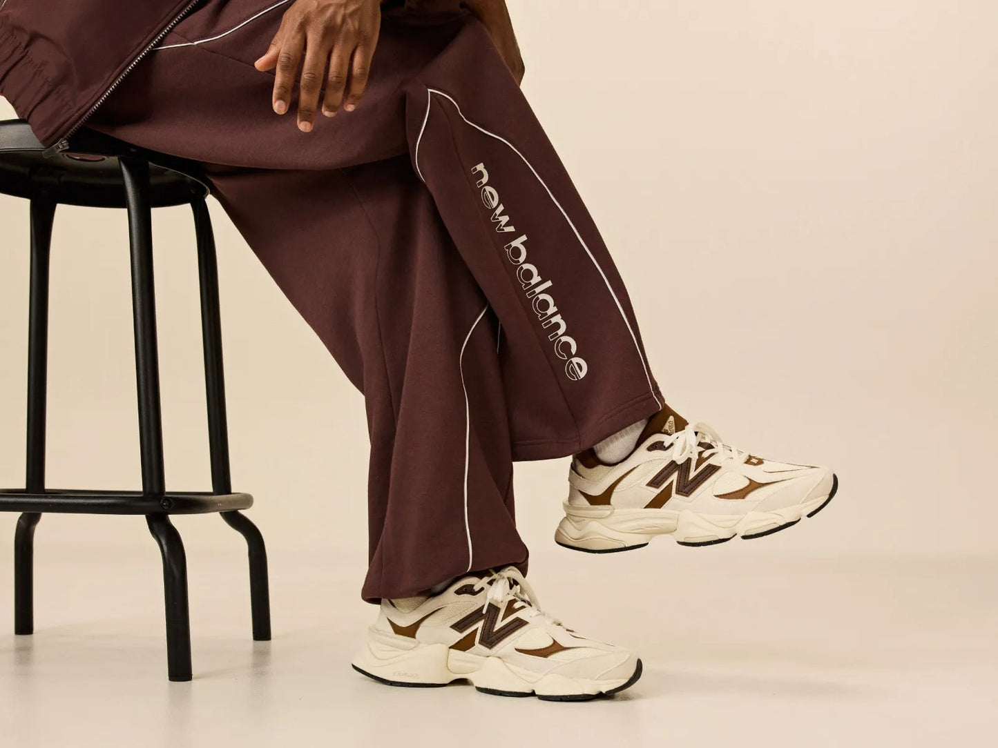 New Balance 9060 U90603EG