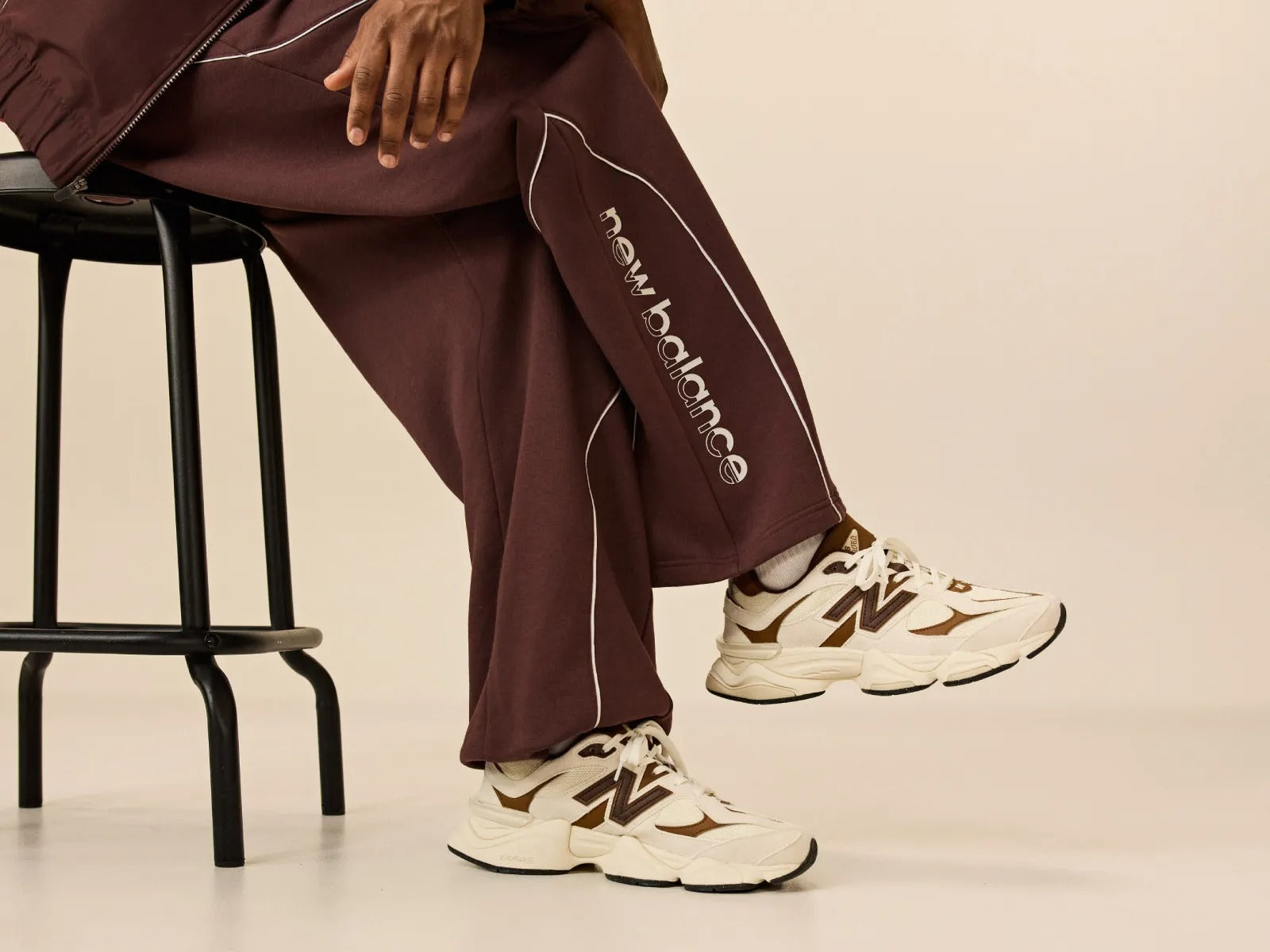 New Balance 9060 U90603EG