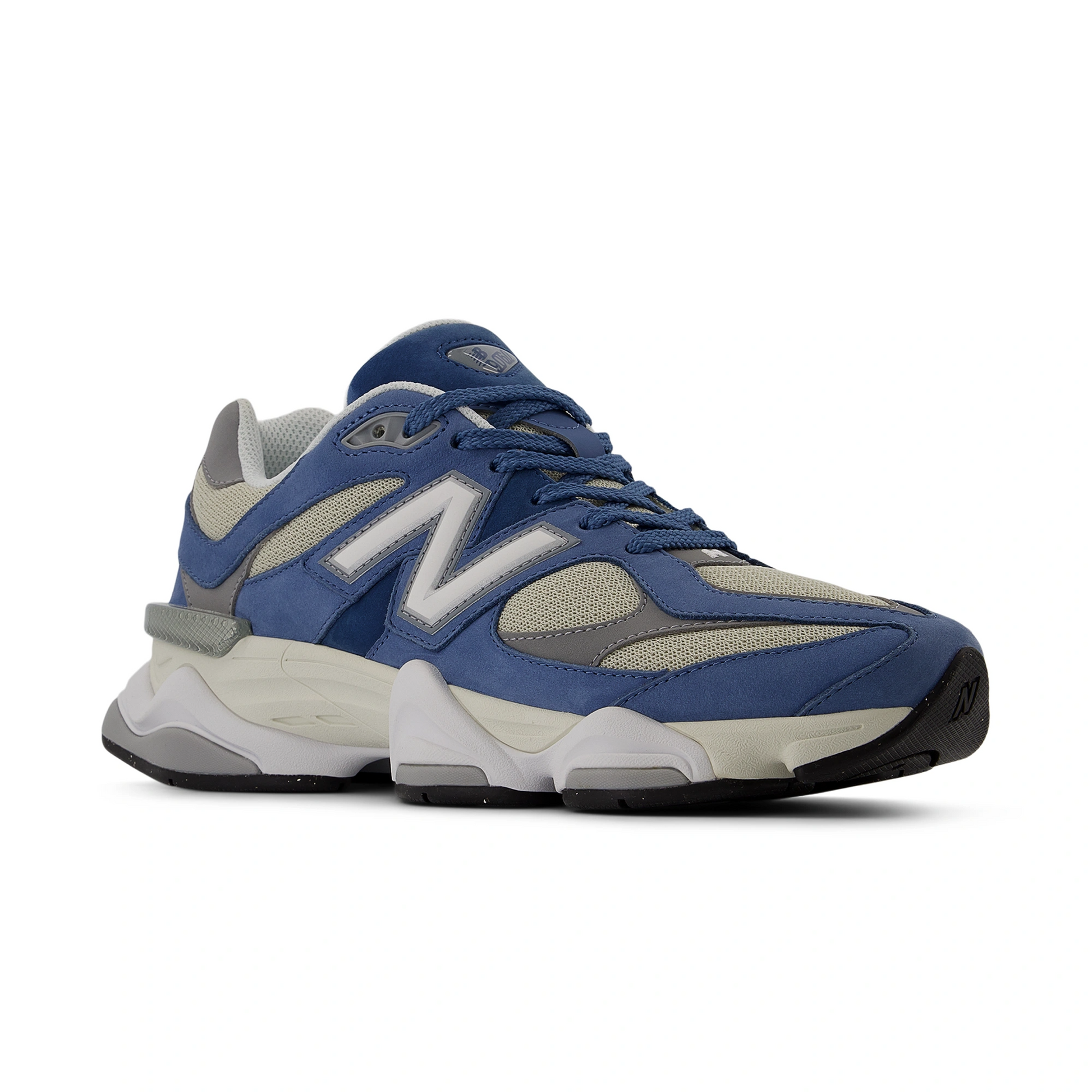 New Balance 9060 U9060CTC