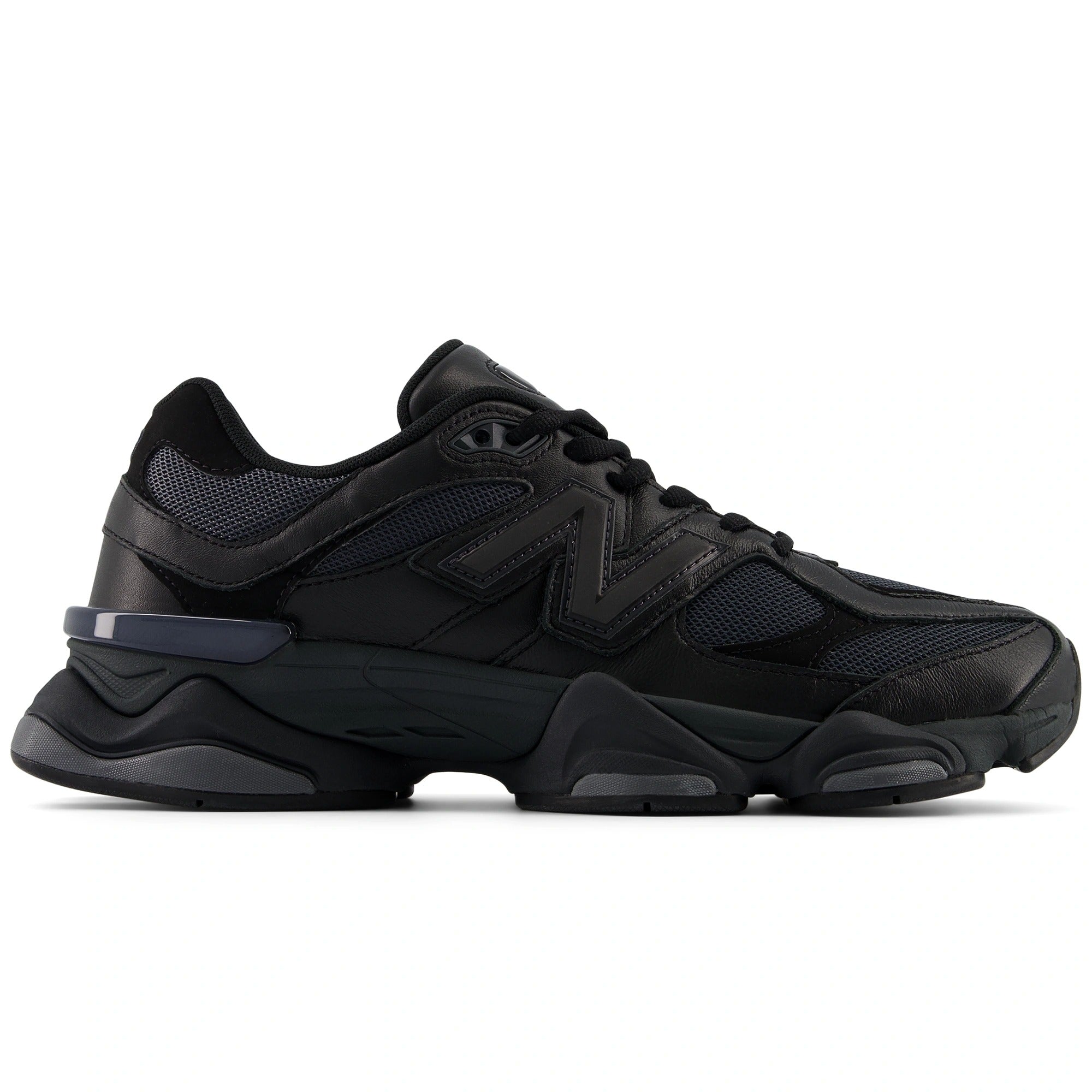 靴 Newbalance u9060 black 22.5 New Balance 9060 U9060NRI – SNKRS Vilnius Sneaker Store