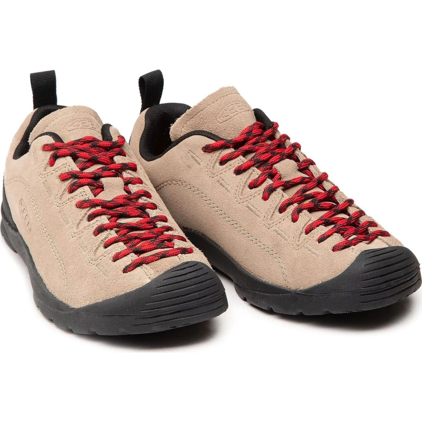 Keen Jasper Silver Mink 1002672