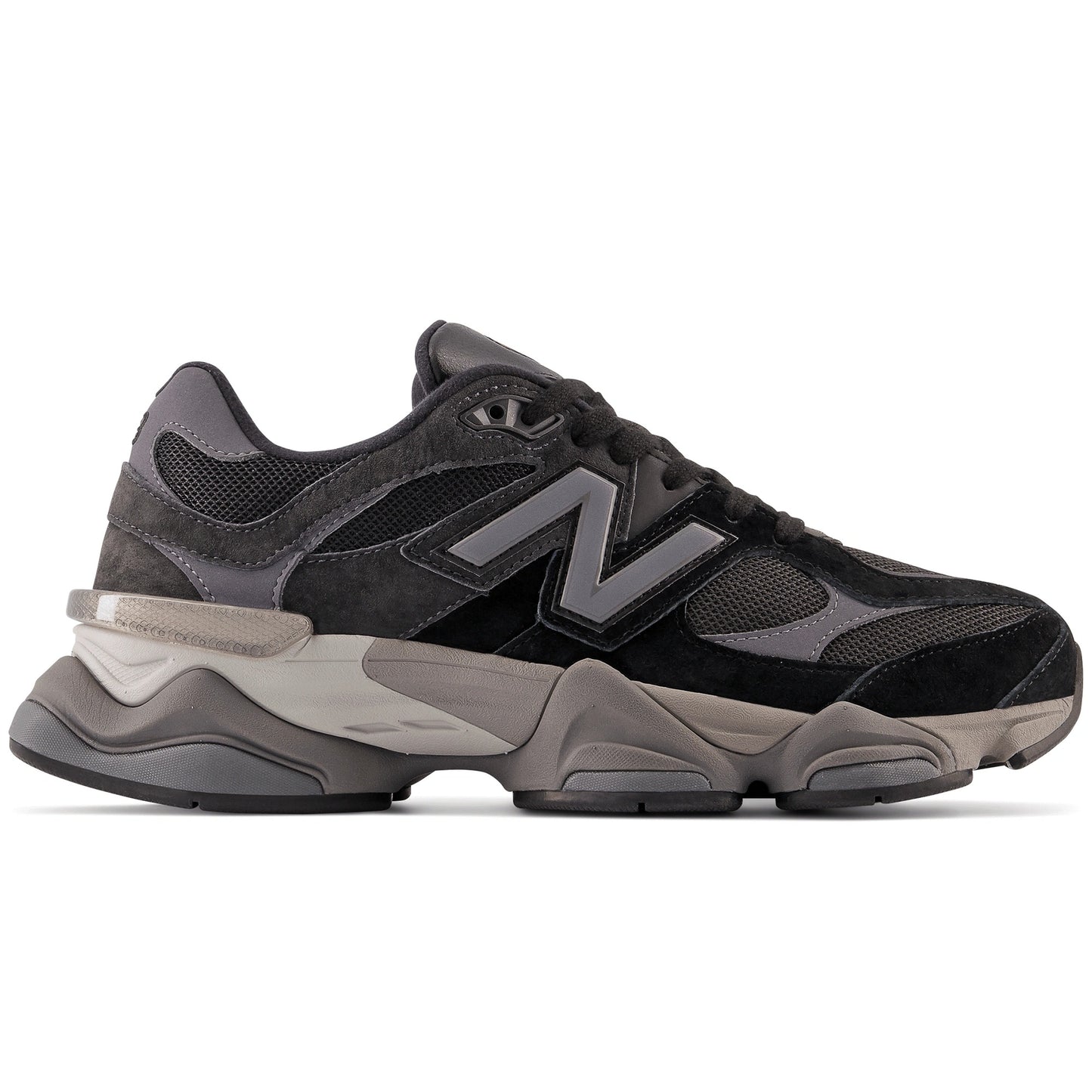 New Balance 9060 U9060BLK