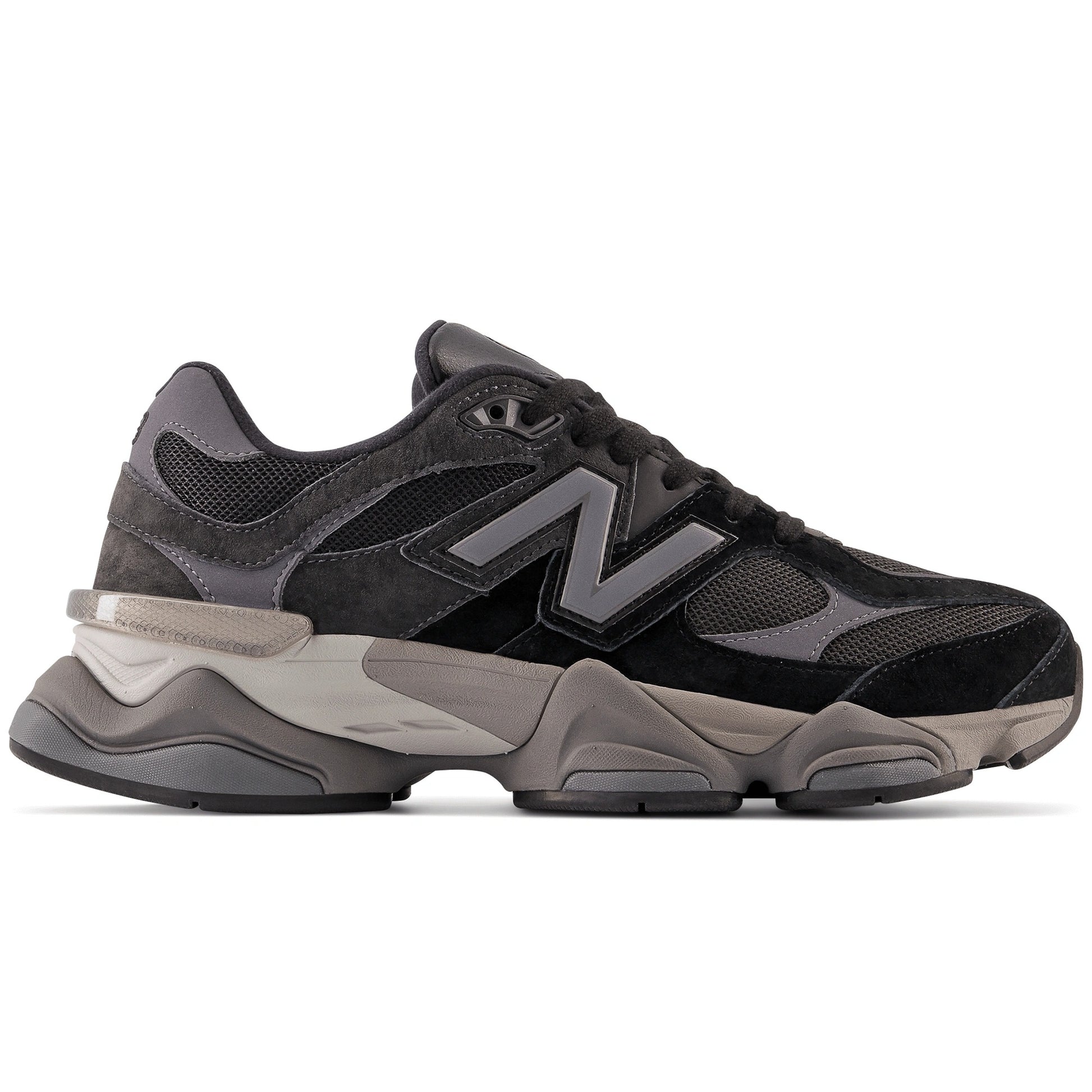 New Balance 9060 U9060BLK