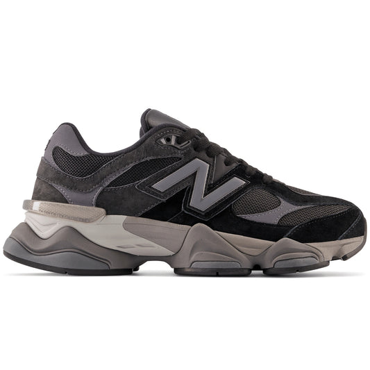 New Balance 9060 U9060BLK