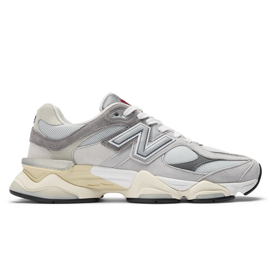 New Balance 9060 U9060GRY