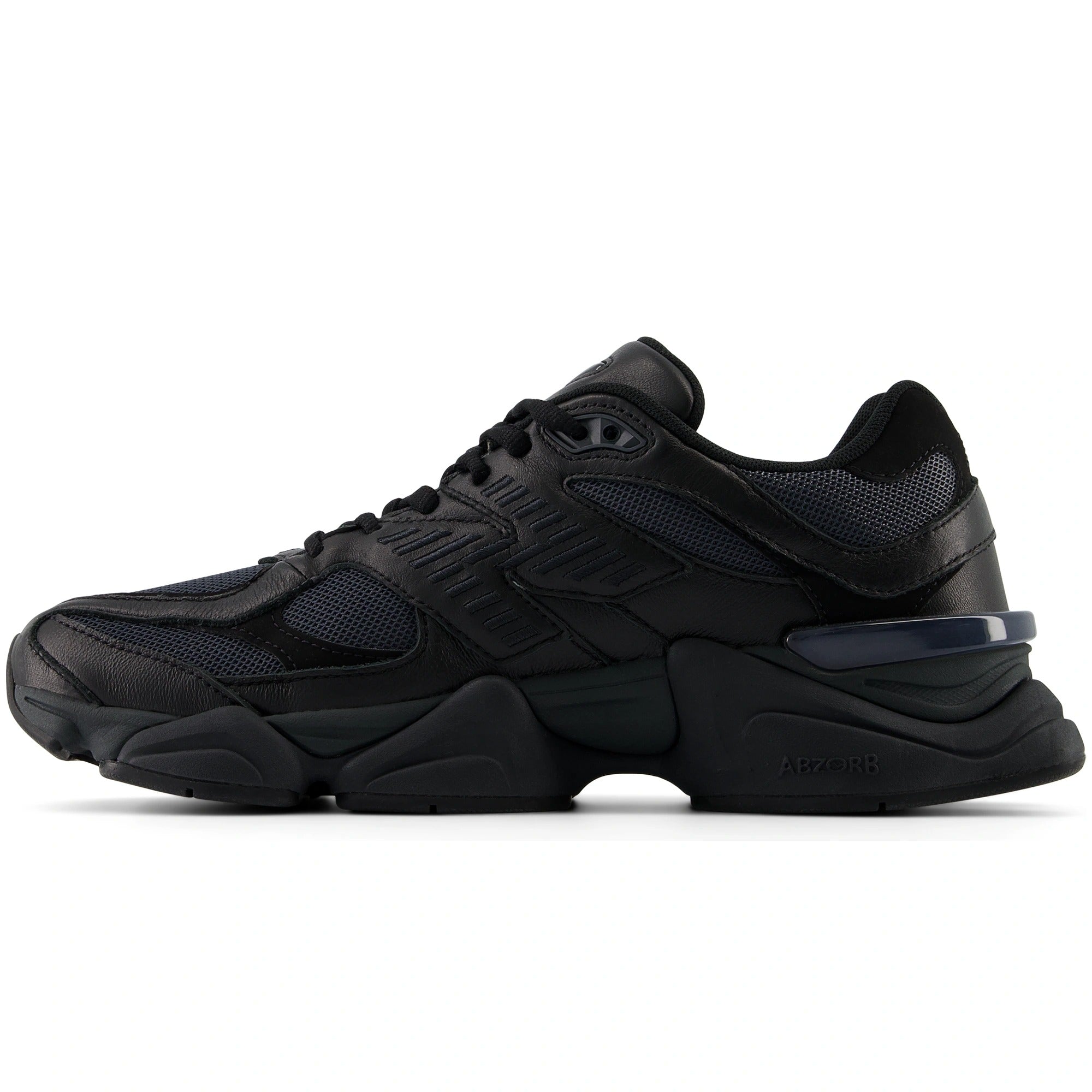 New Balance 9060 U9060NRI – SNKRS Vilnius Sneaker Store
