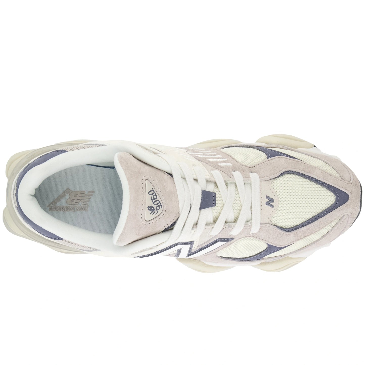 New Balance 9060 U9060EEB