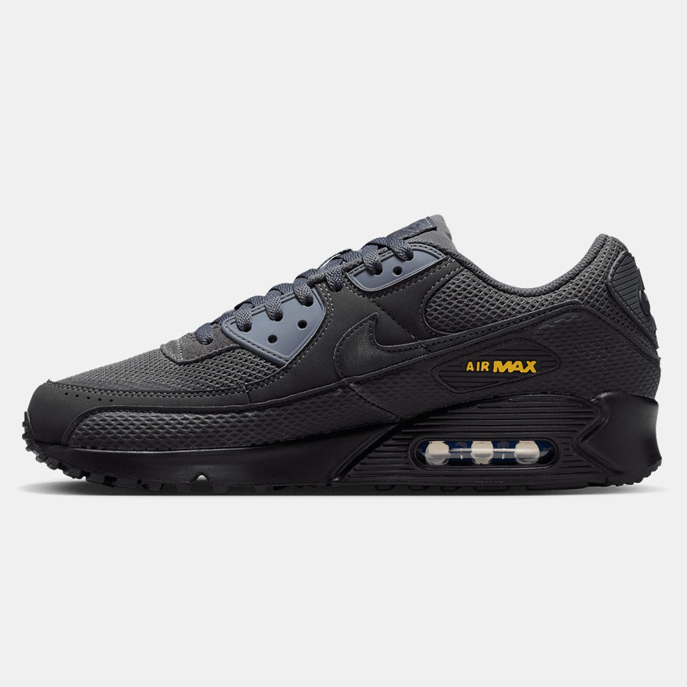 Nike Air Max 90 PRM IM5759-003