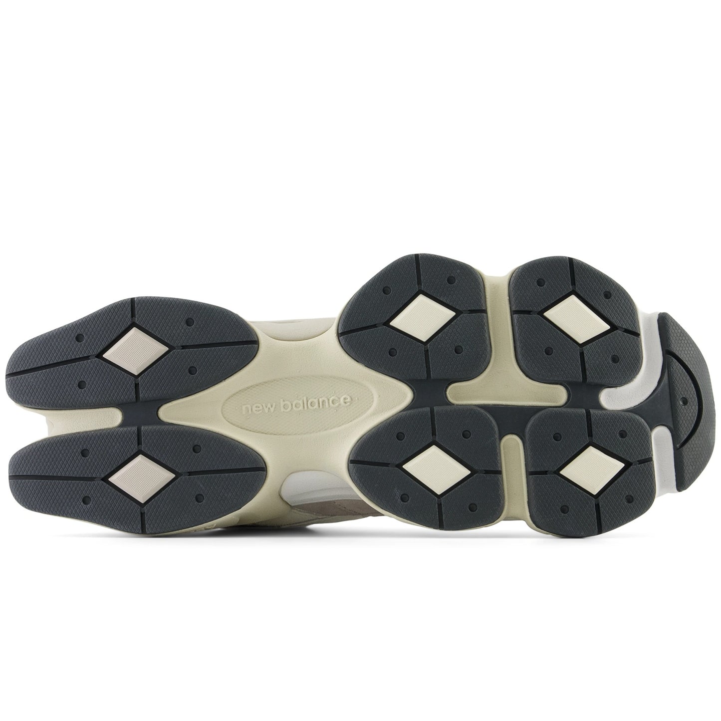 New Balance 9060 U9060EEB