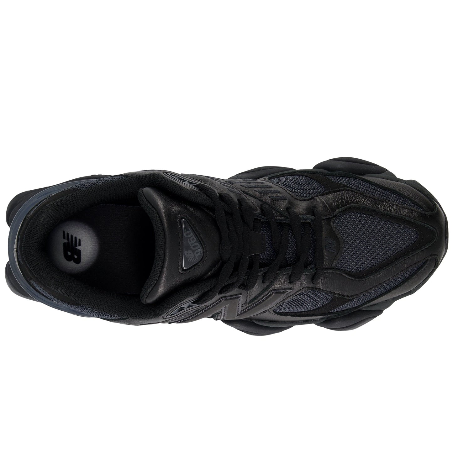 New Balance 9060 U9060NRI