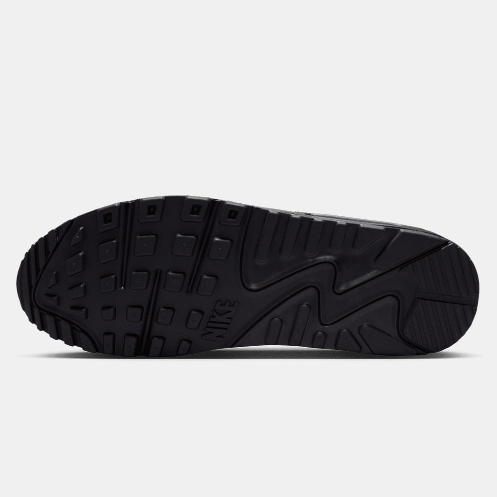 Nike Air Max 90 PRM IM5759-003
