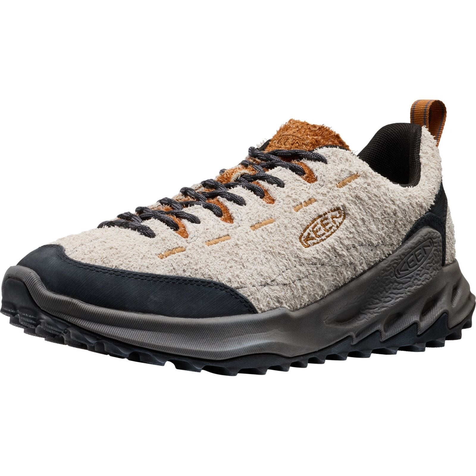 Keen Jasper Zionic Vapor/Keen Maple 1031787