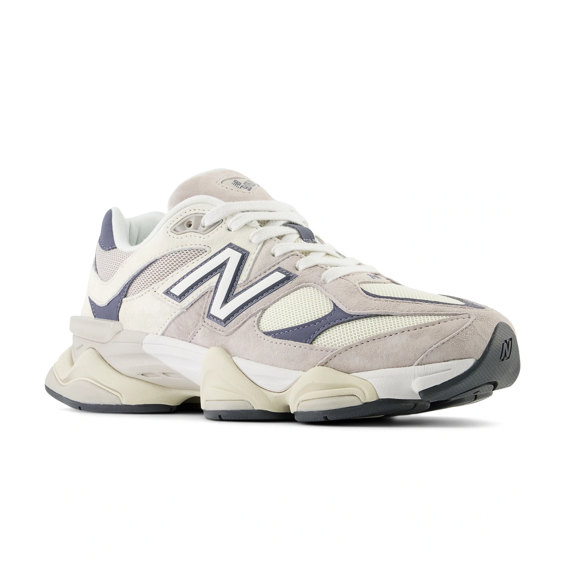 New Balance 9060 U9060EEB