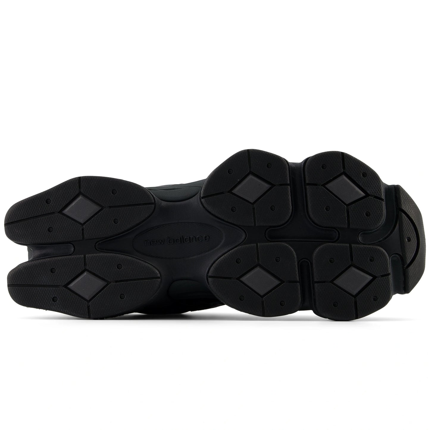 New Balance 9060 U9060NRI