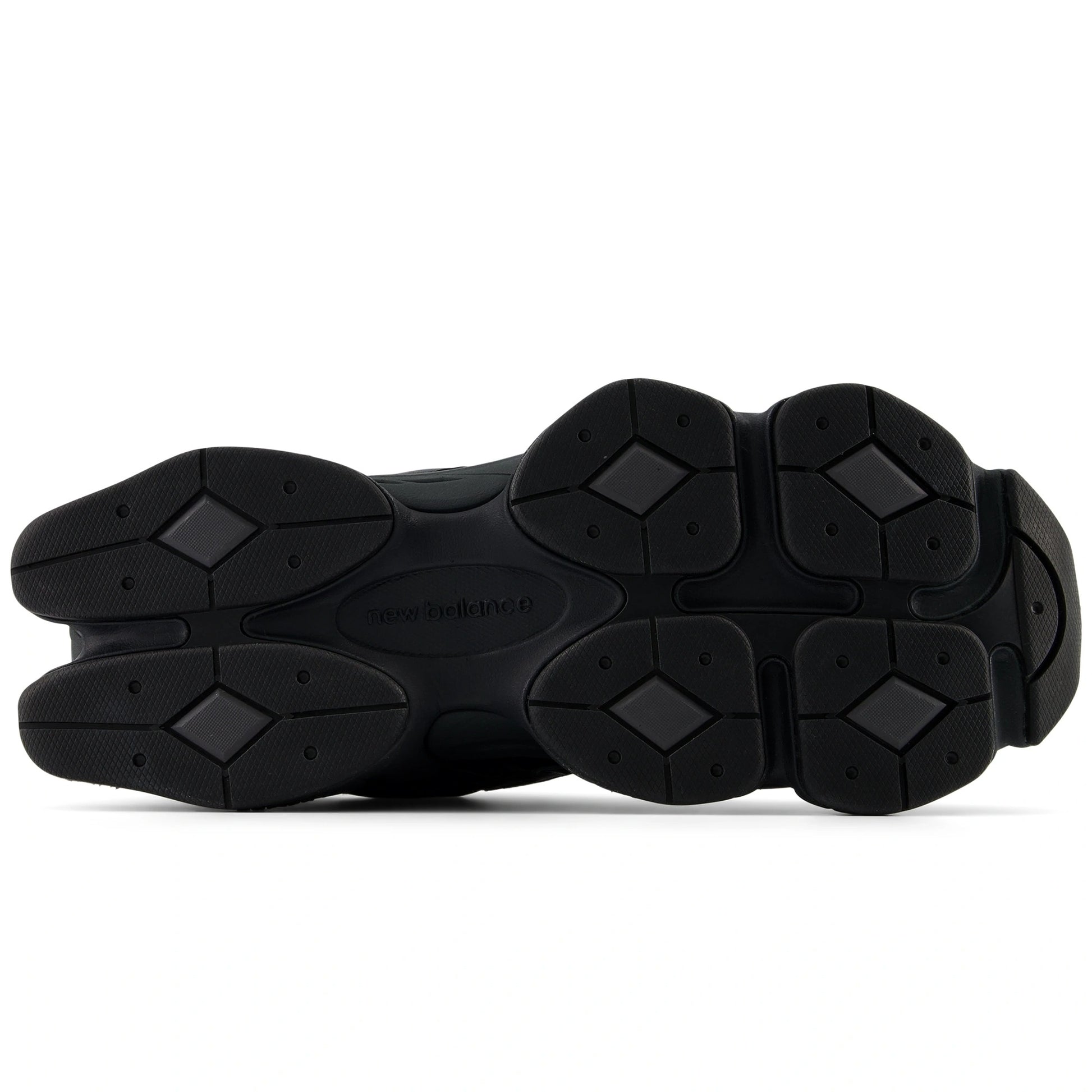 New Balance 9060 U9060NRI